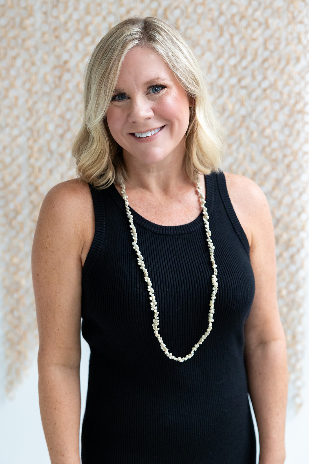 Erica Puorro Amesbury Stone Ridge Properties