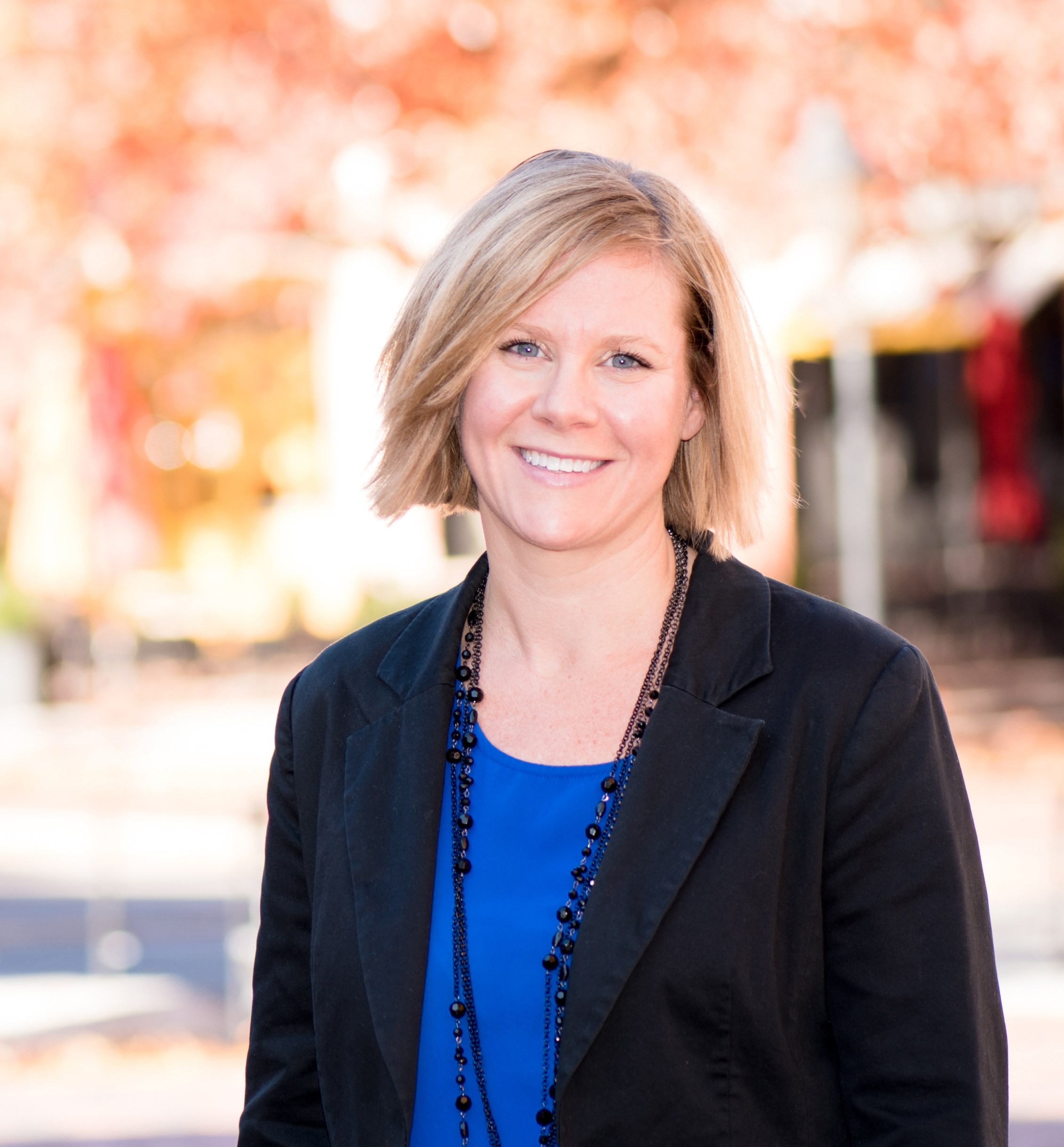 Erica Puorro Amesbury Stone Ridge Properties