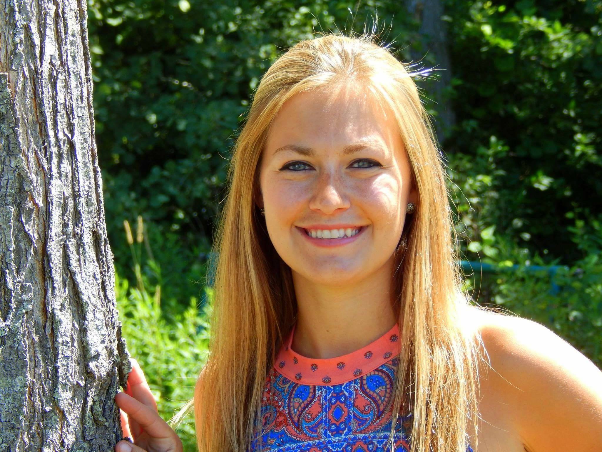 Faith Clarke Amesbury Stone Ridge Properties