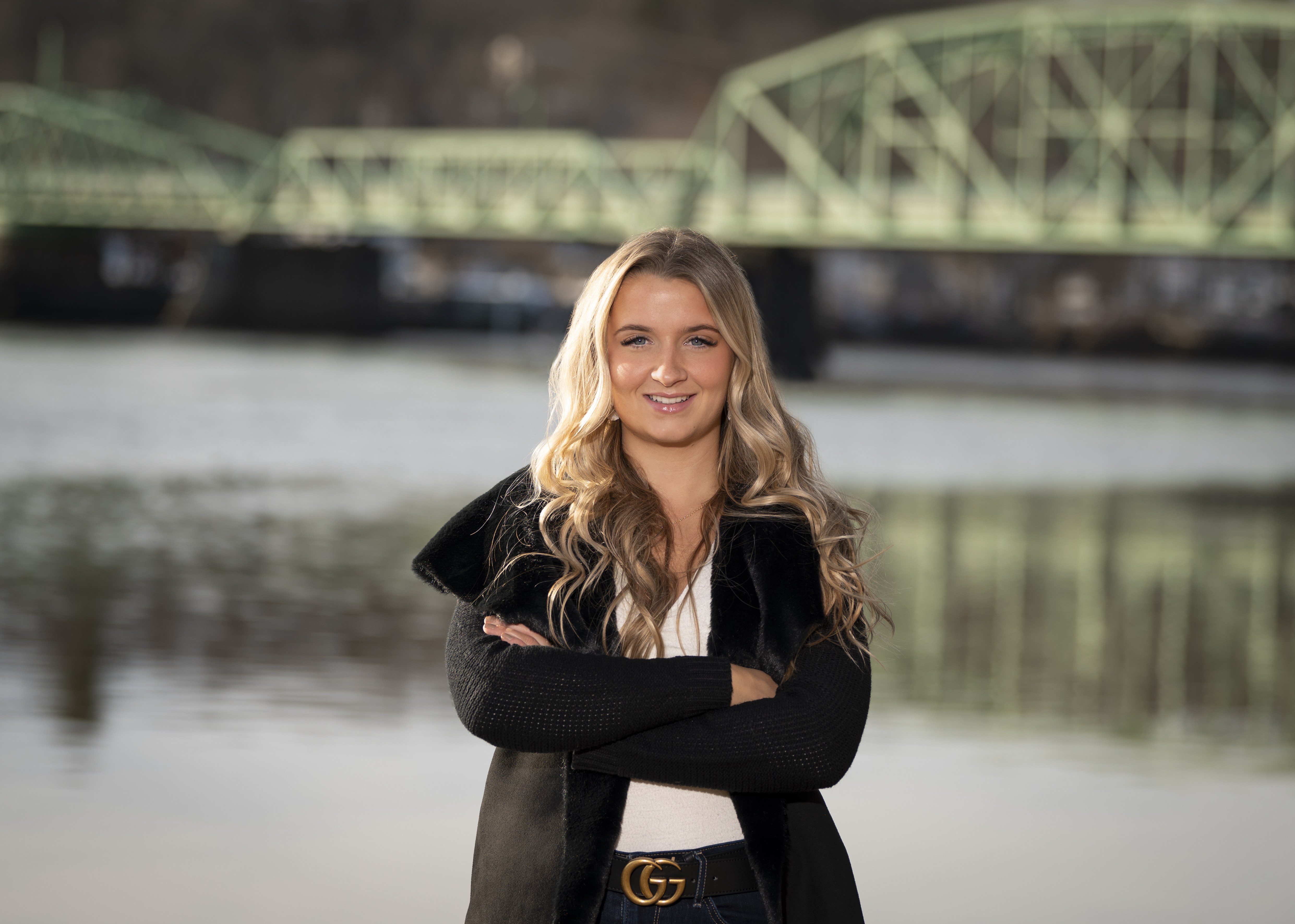 Jennelle Demers Newburyport Stone Ridge Properties