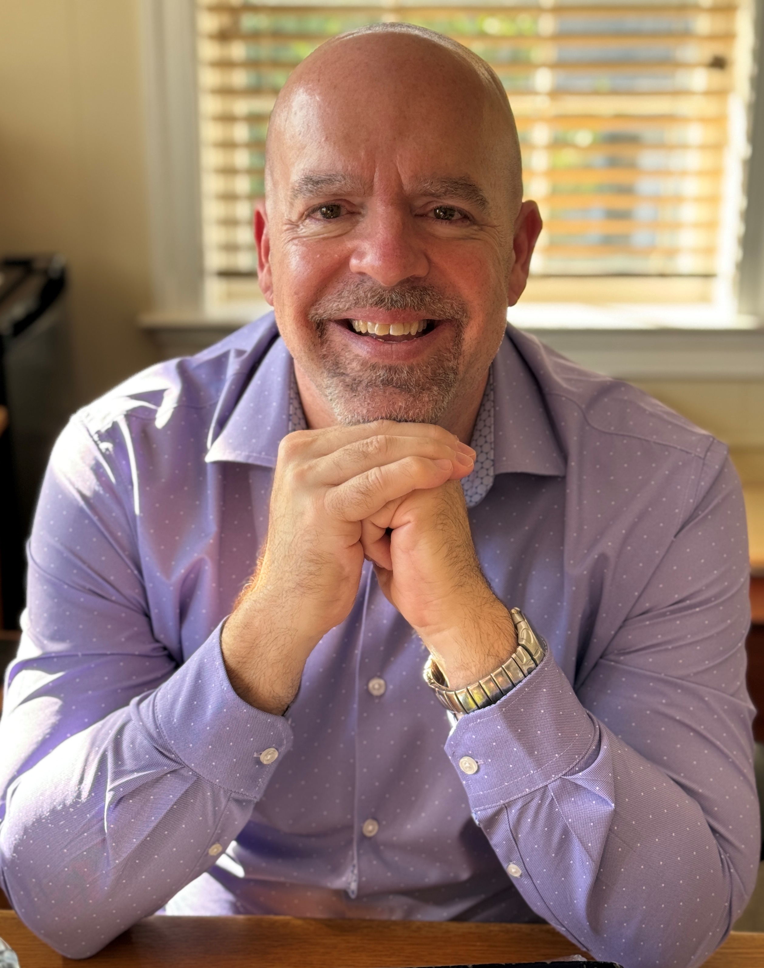 Lee Abrams Glenside Higgins & Welch Real Estate