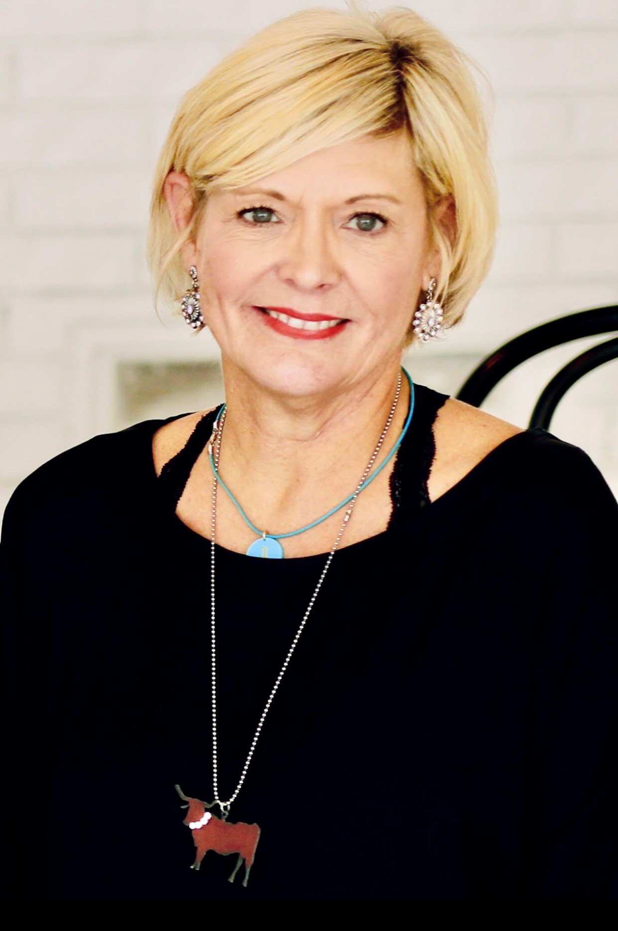 Jeri Ann Hedrick Kaufman Elsie Halbert Real Estate