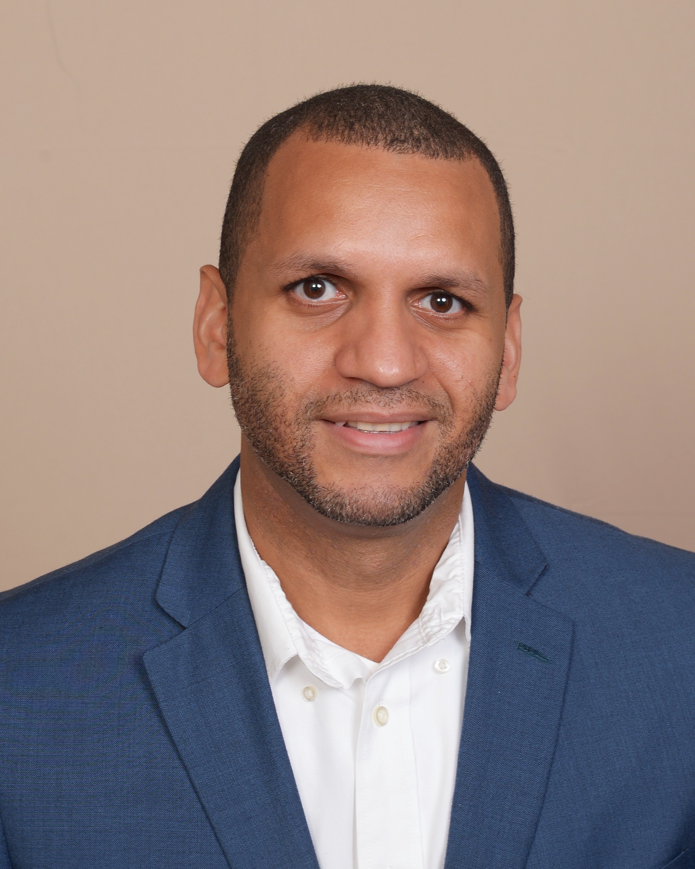 Carlos Taveras Allendale Terrie O'Connor Realtors