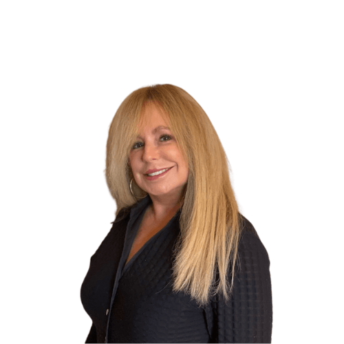 Karen Pinto | Fairhaven | LAER Realty Partners