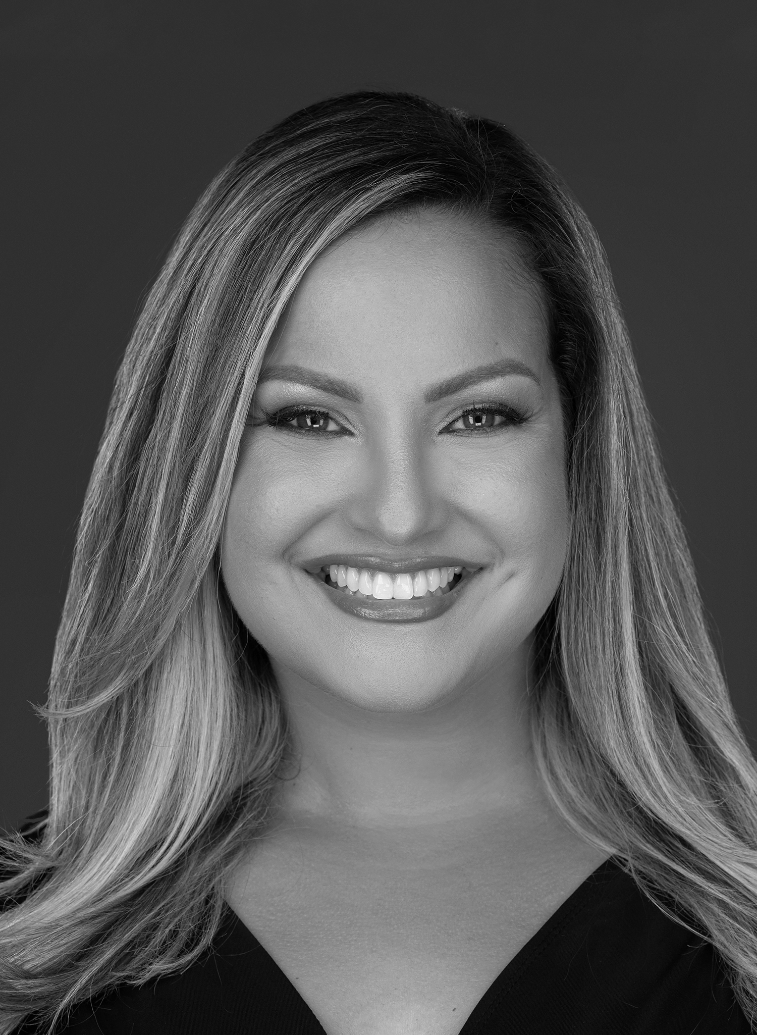 Geraldine Pichardo Aventura ONE Sotheby's International Realty