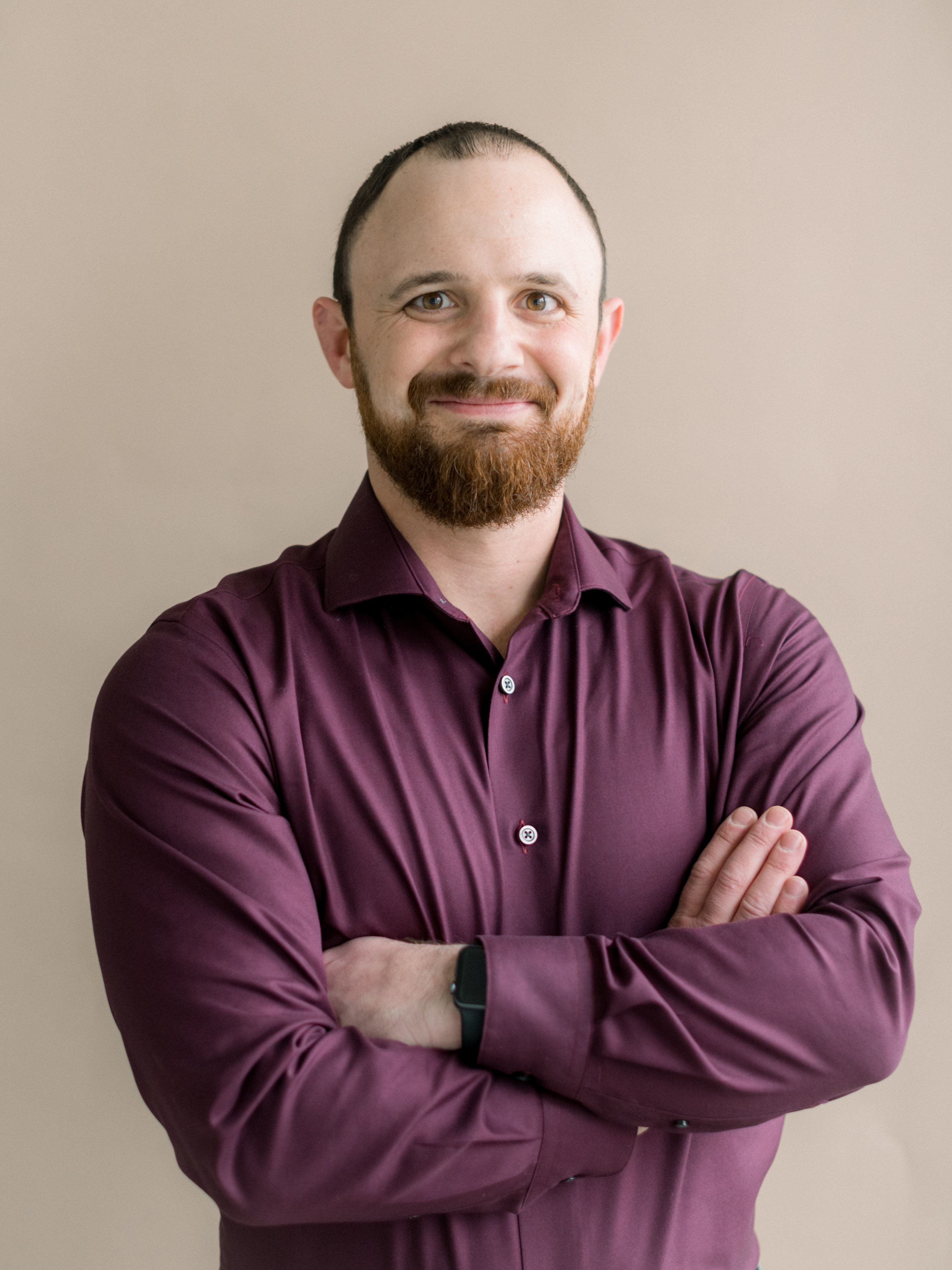 Jacob Gilman Roseburg The Neil Company Real Estate