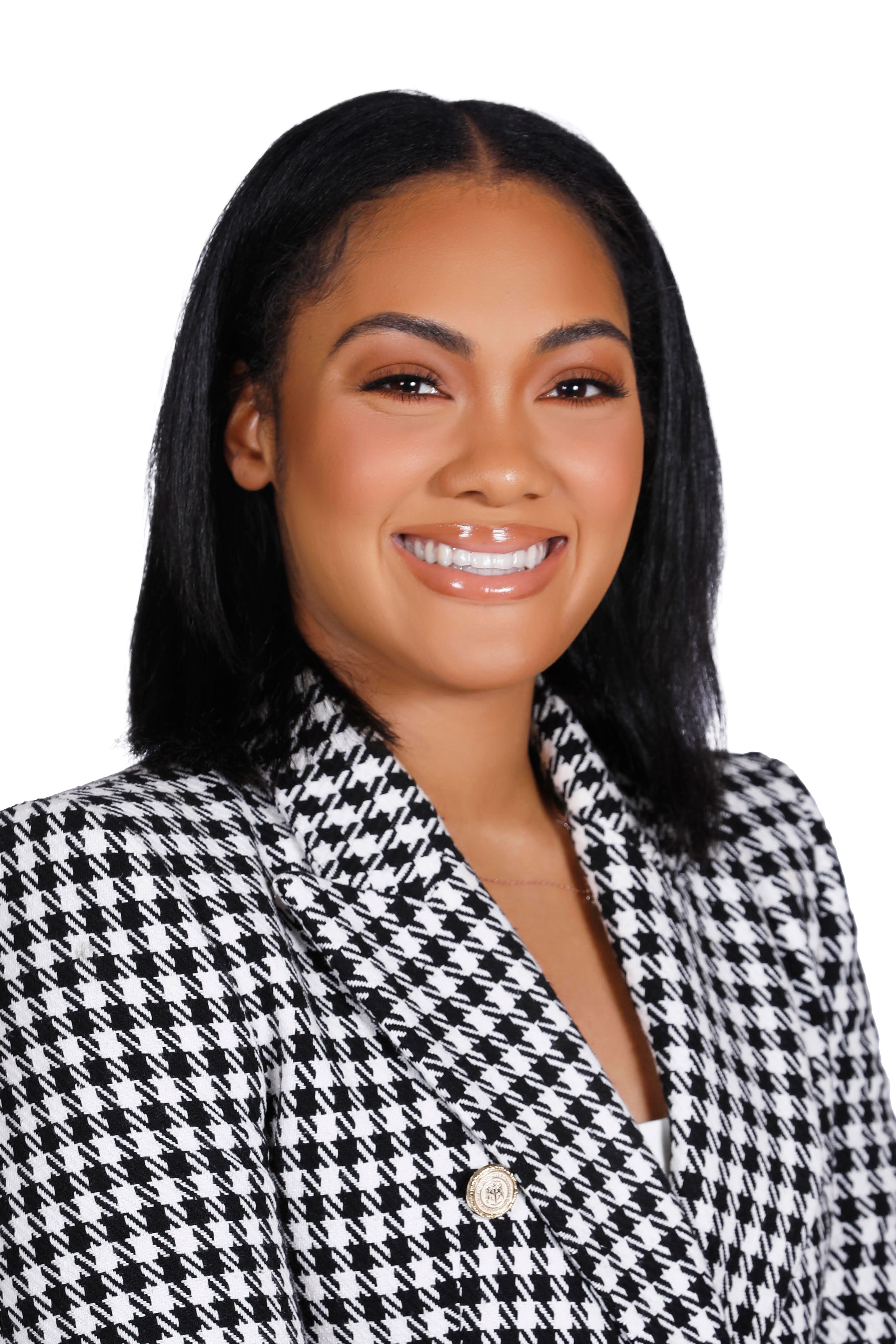 Aisha Woodruff Dallas Rogers Healy and Associates Real Estate