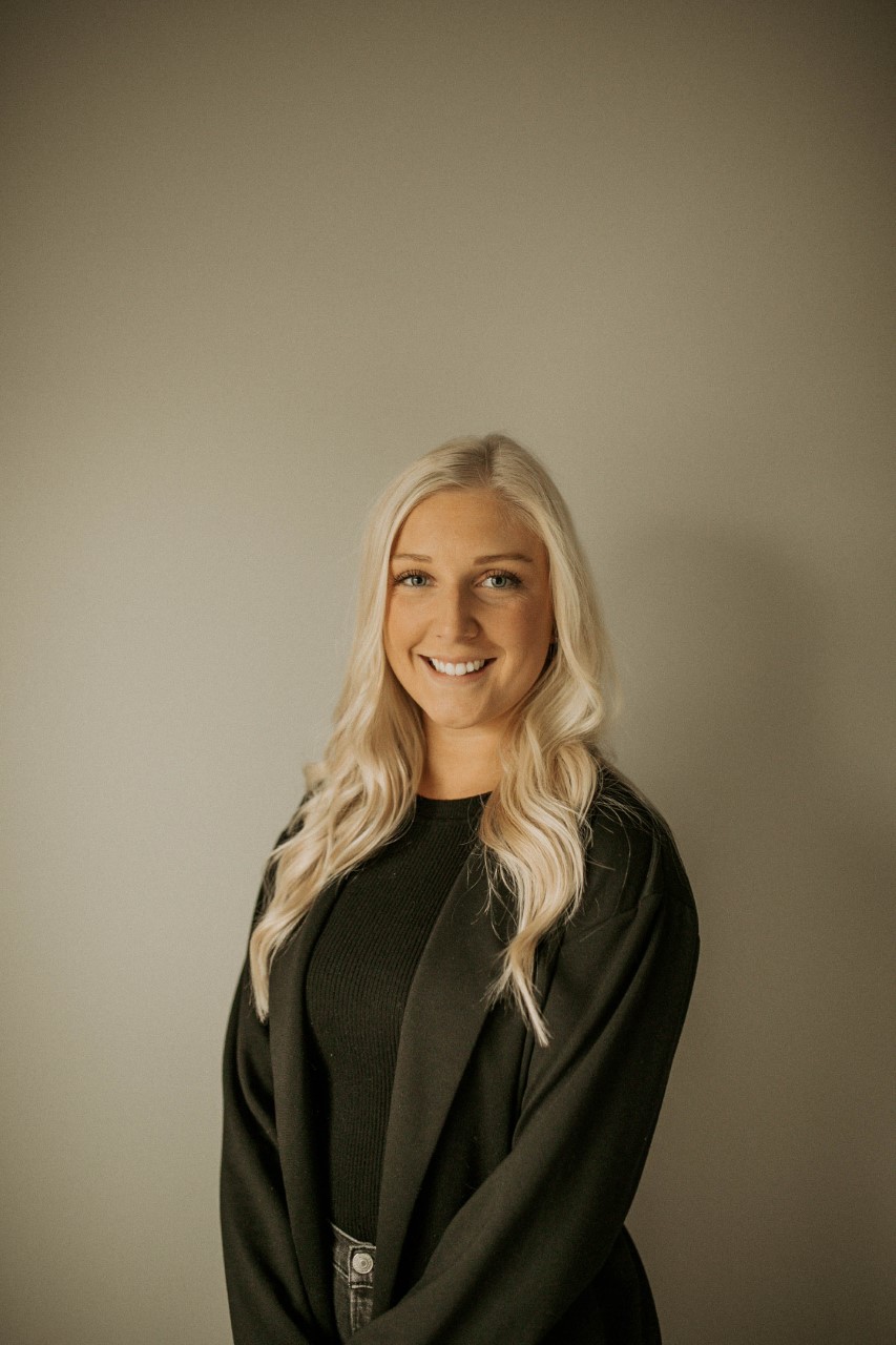 Jenna Wood Grand Rapids Greenridge Realty, Inc.