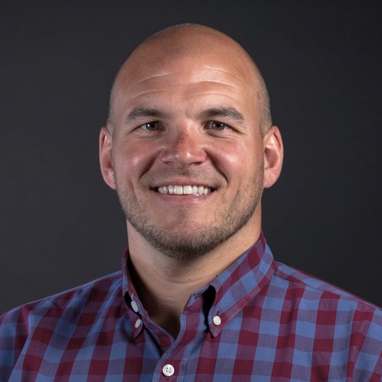 Lance Tiffany Grand Rapids Greenridge Realty, Inc.