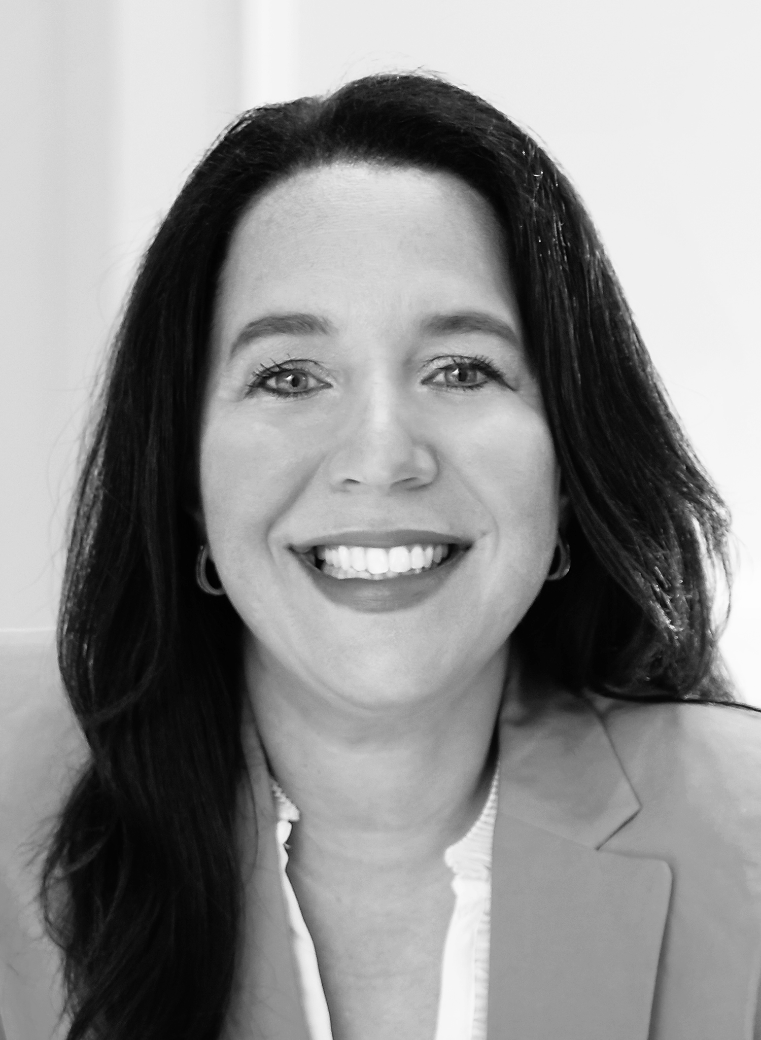 Rosie Cruz Sotero Coral Gables ONE Sotheby's International Realty