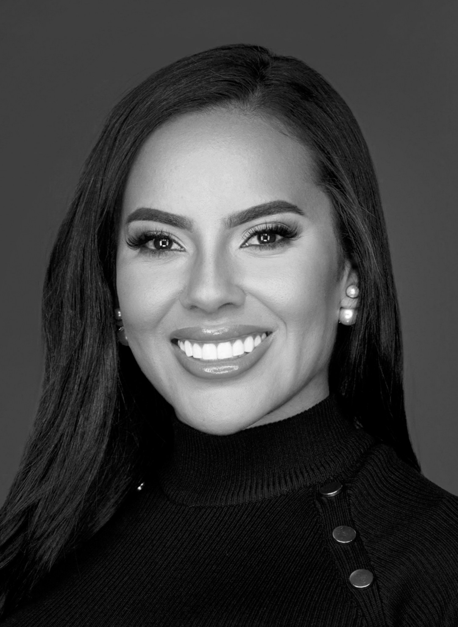 Daniela Rivera | Miami | ONE Sotheby’s International Realty