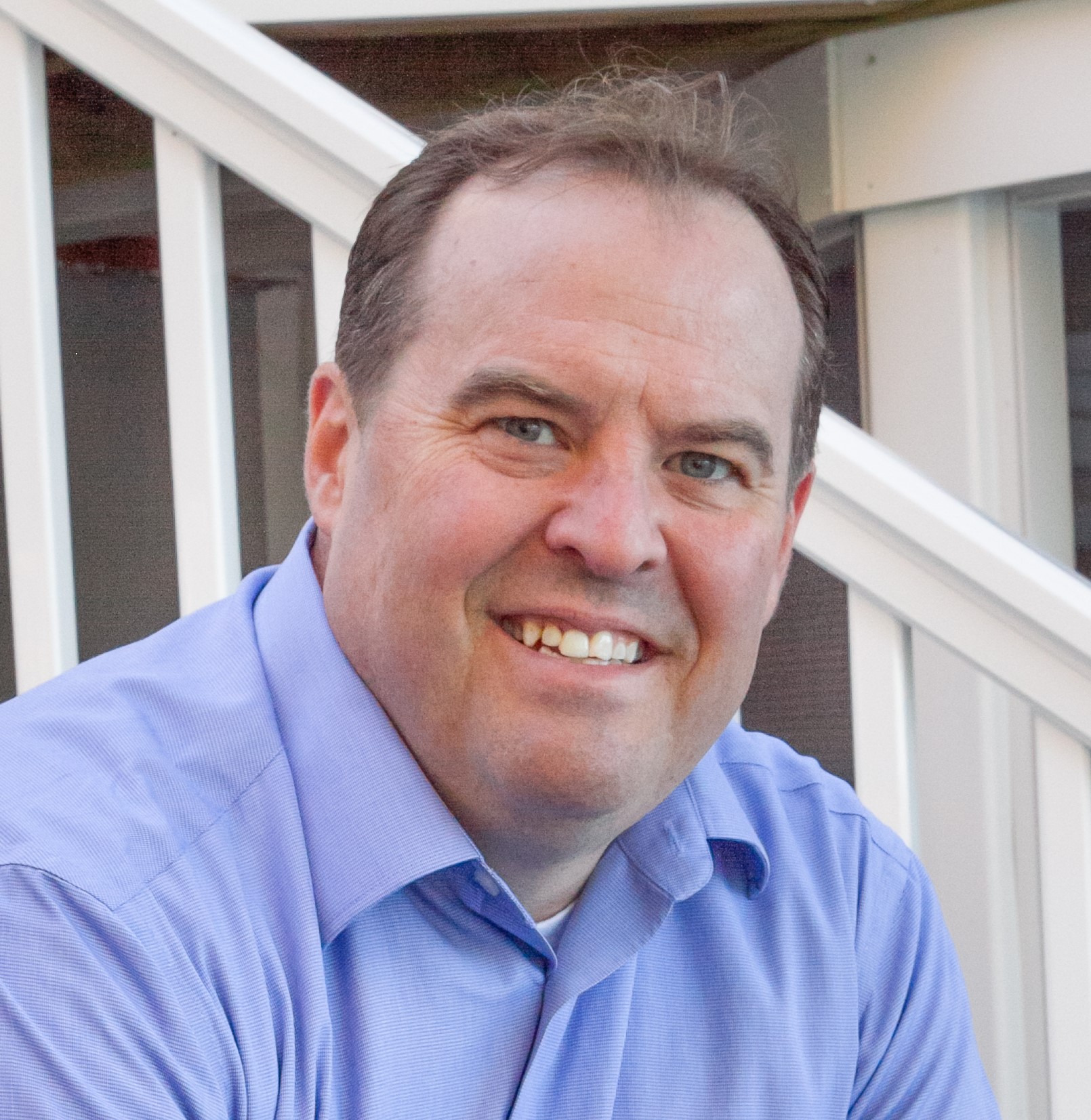 Brian Rizzo Augusta Rizzo Mattson, Realtors