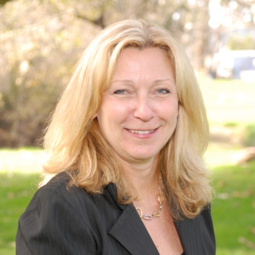 Arleen Lively Judson Real Estate