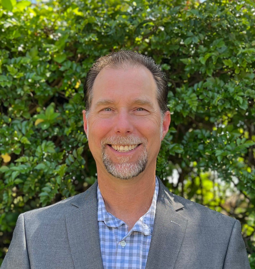 Josh Banks Judson Real Estate