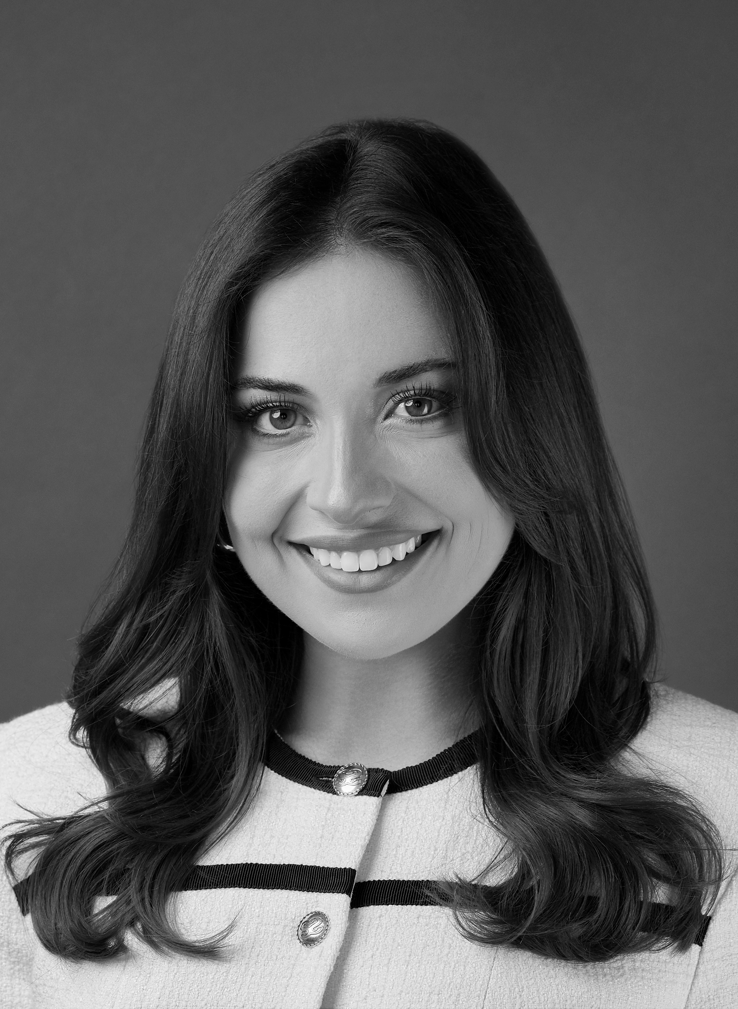 Isabella Rapp Palm Beach Gardens ONE Sotheby's International Realty