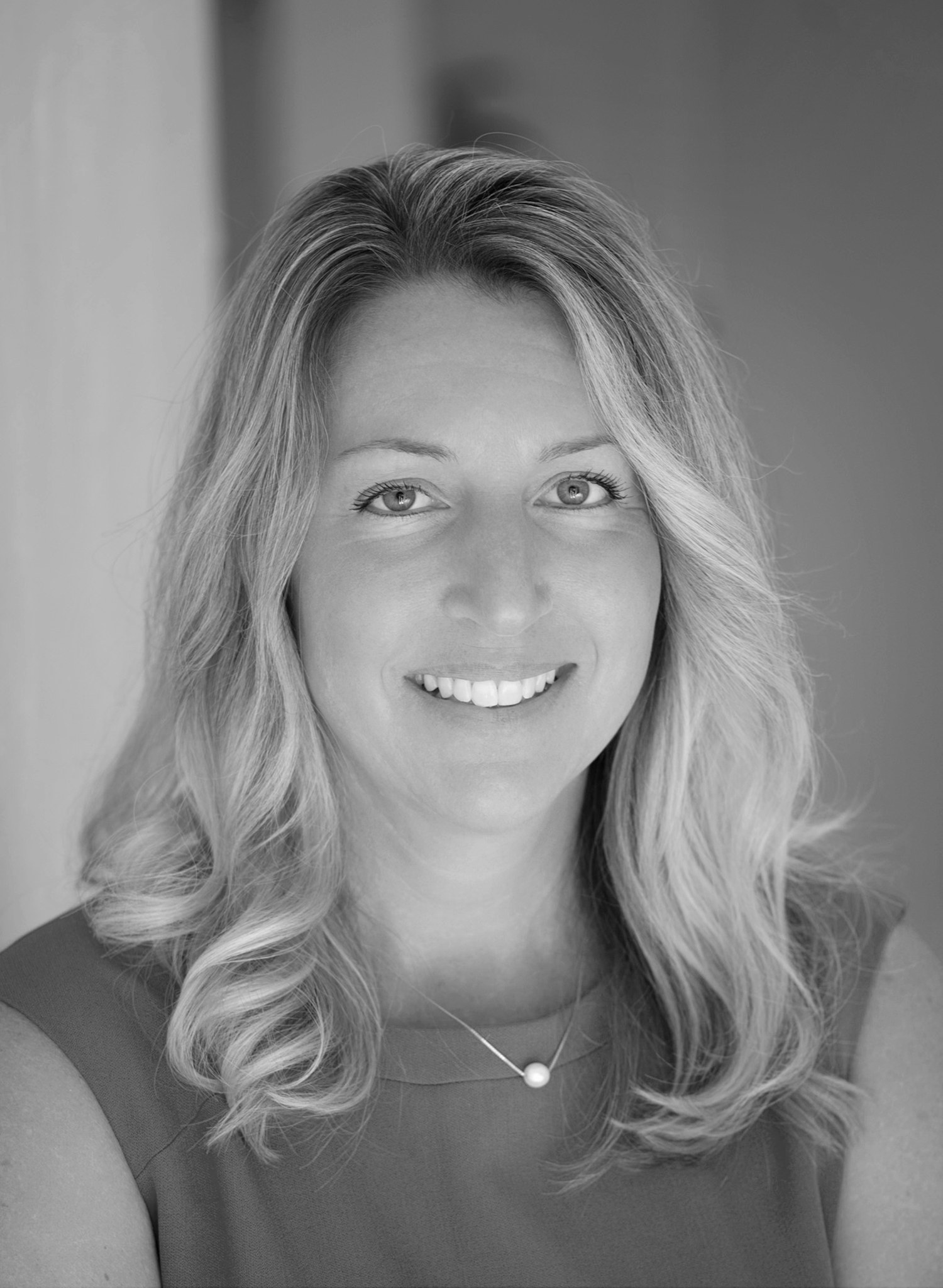 Chelsea Freeman St Augustine ONE Sotheby's International Realty