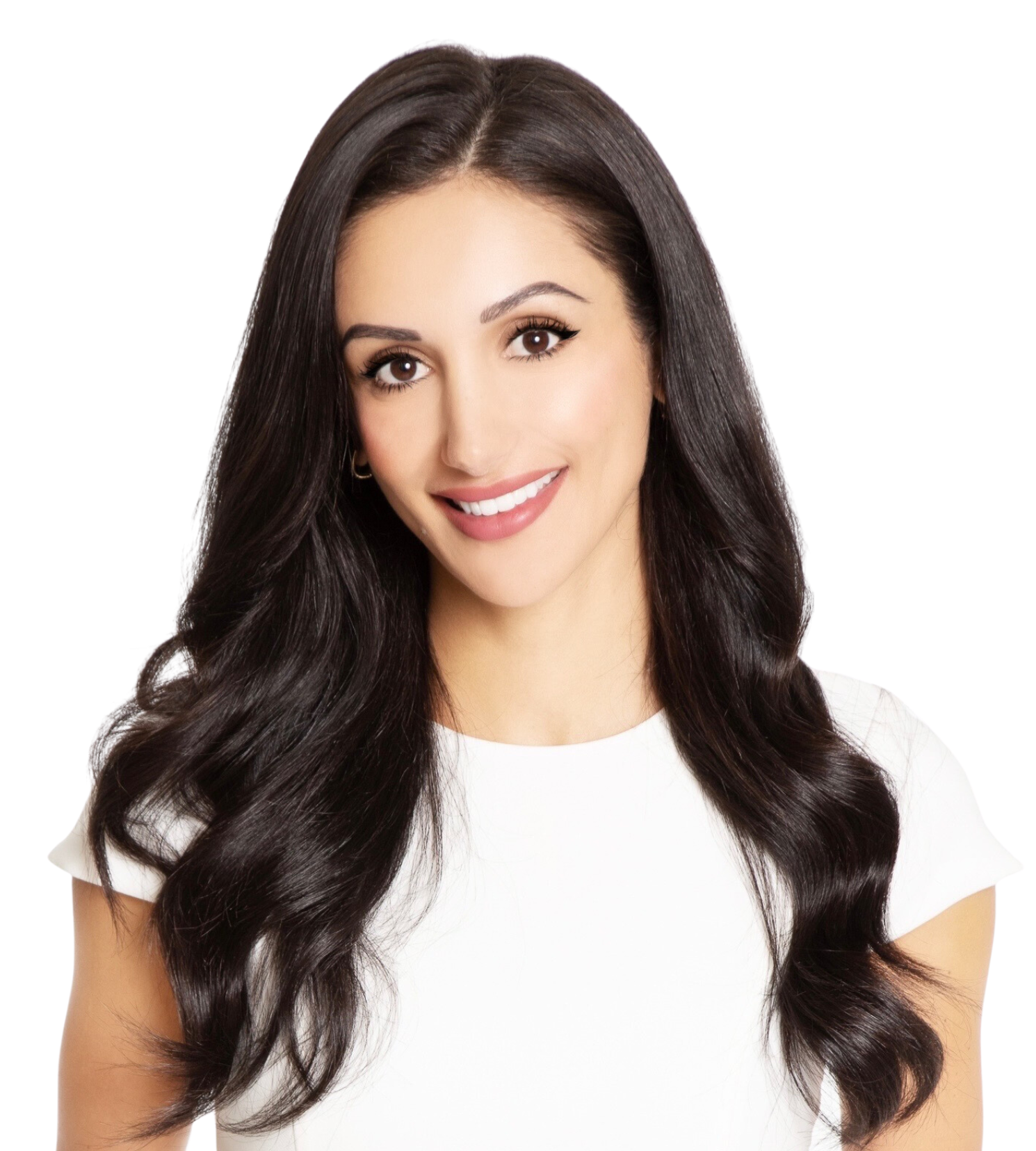 Narine Kazarova | Innovative Realty Group