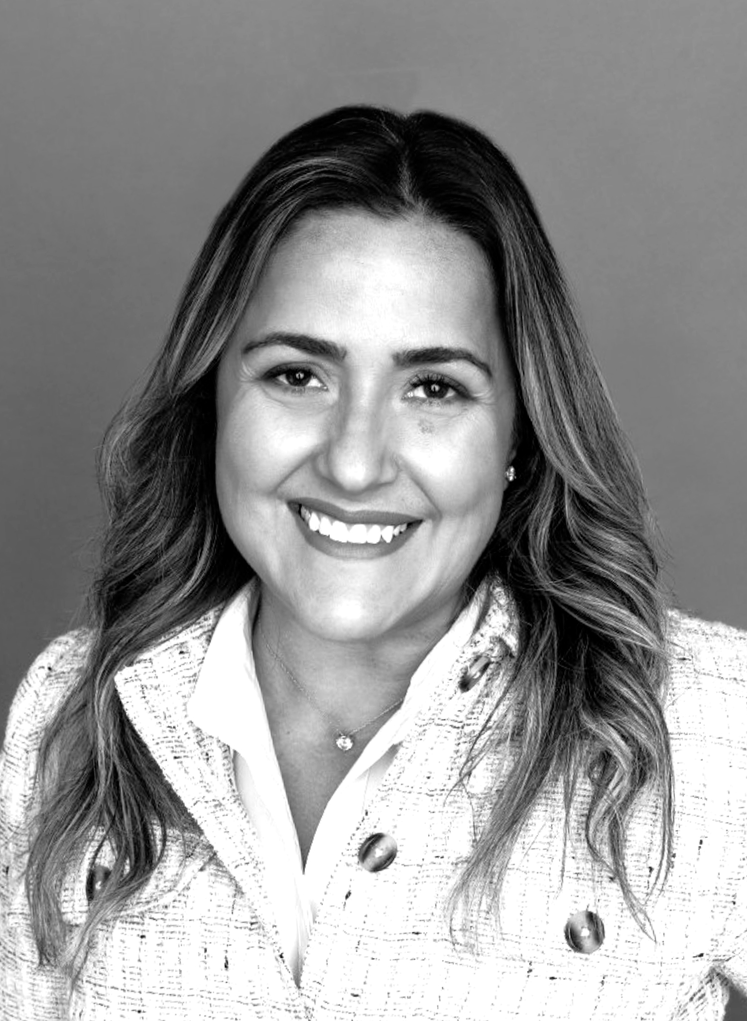 Patricia Machado Aguirre Miami ONE Sotheby's International Realty