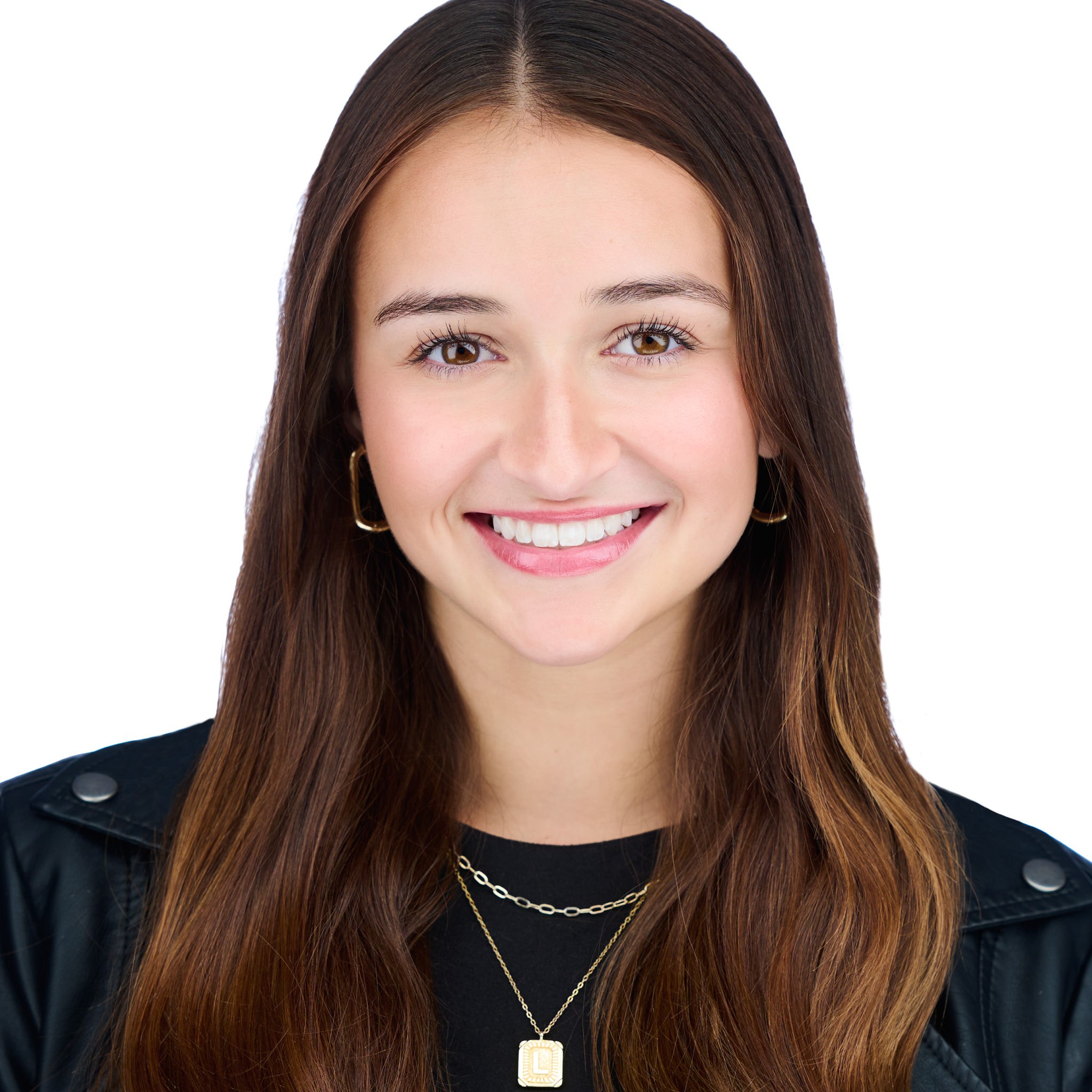 Leila Tuck Cincinnati Lohmiller Real Estate