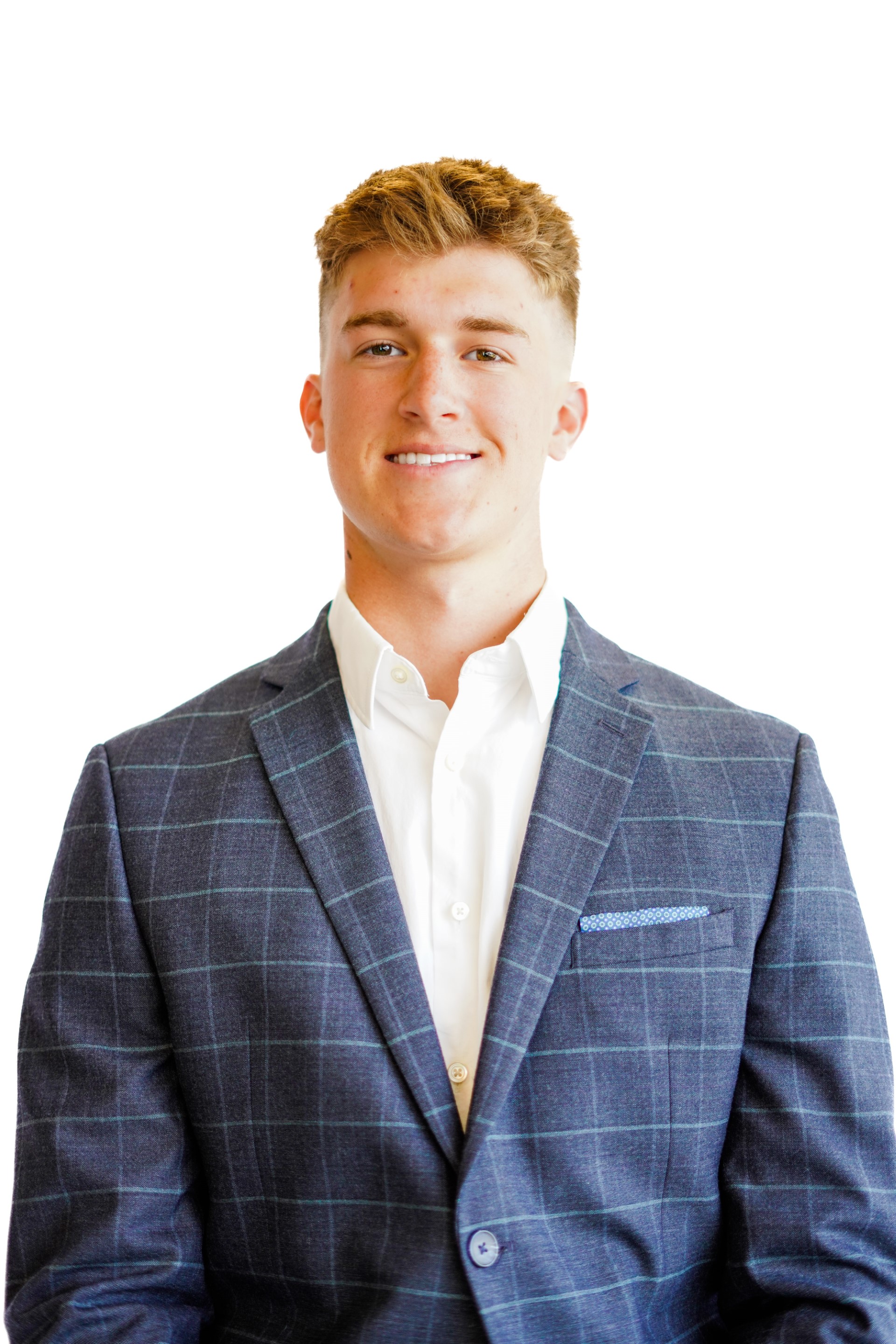 Carter Daniel Cincinnati Lohmiller Real Estate