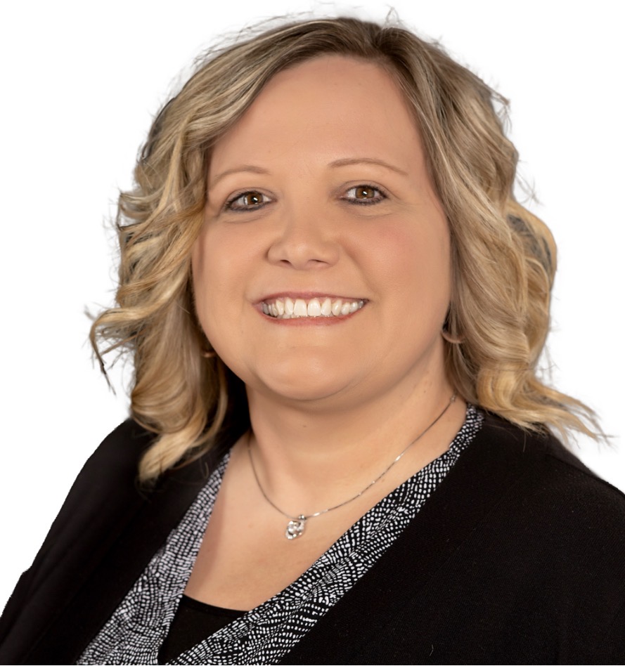 Amy Hobbs Batesville Lohmiller Real Estate