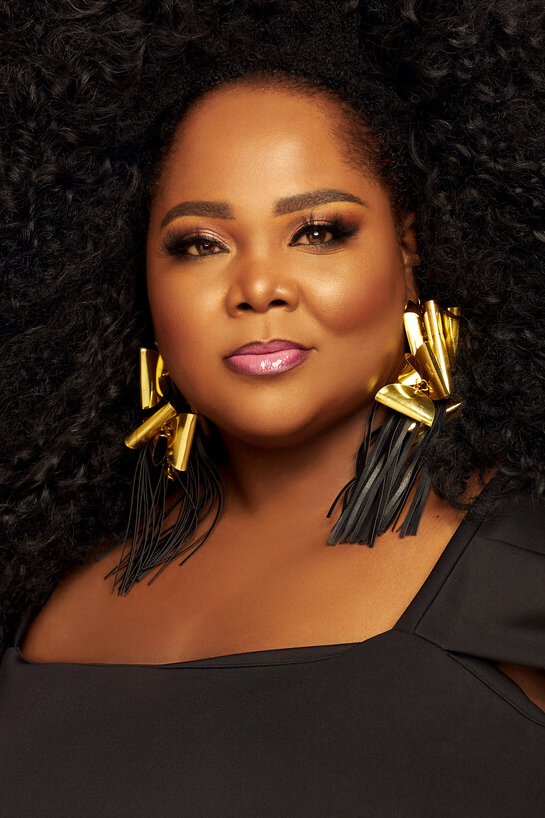 Brianna Meshack Dallas Rogers Healy and Associates Real Estate