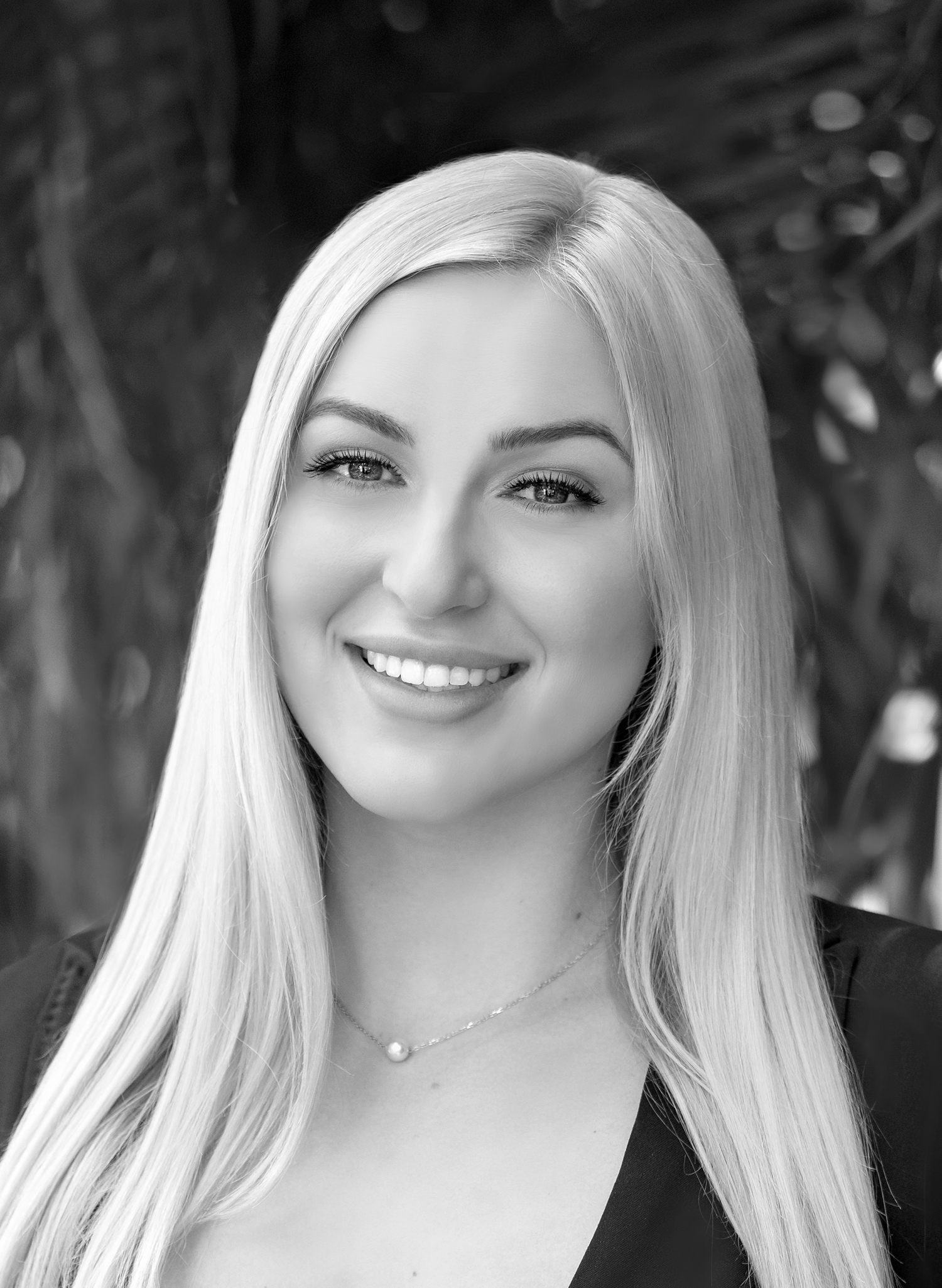 Kayla Ann Simpcity'S Unbelievable Talent - w2eqj4m