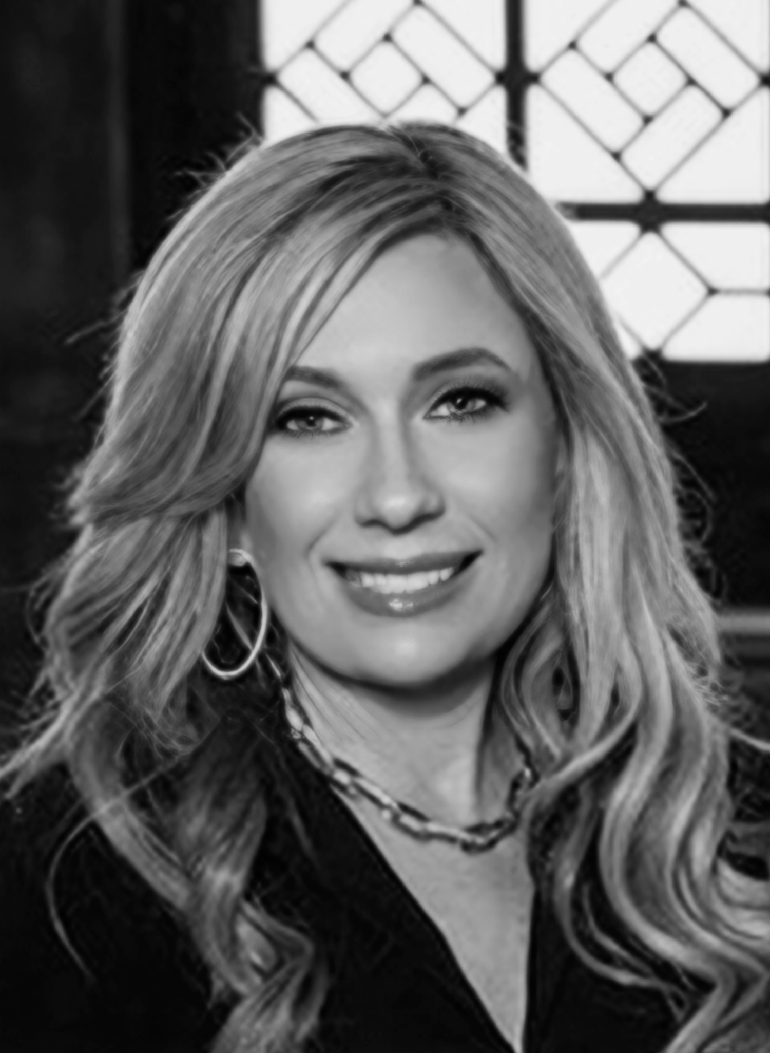 Rosanne Hearn Jacksonville ONE Sotheby s International Realty rosanne-hearn-jacksonville-one-sotheby-s-international-realty