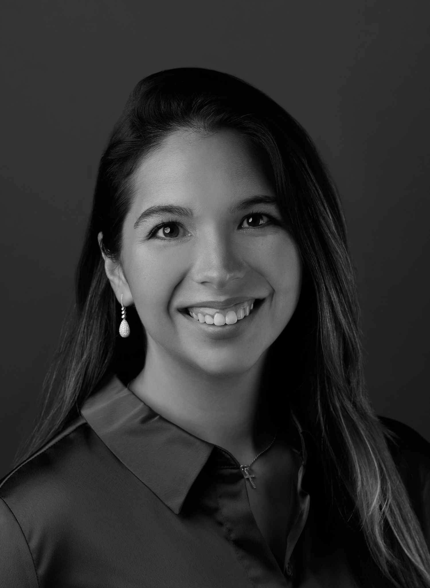 Alexandra De Souza Delray Beach ONE Sotheby's International Realty