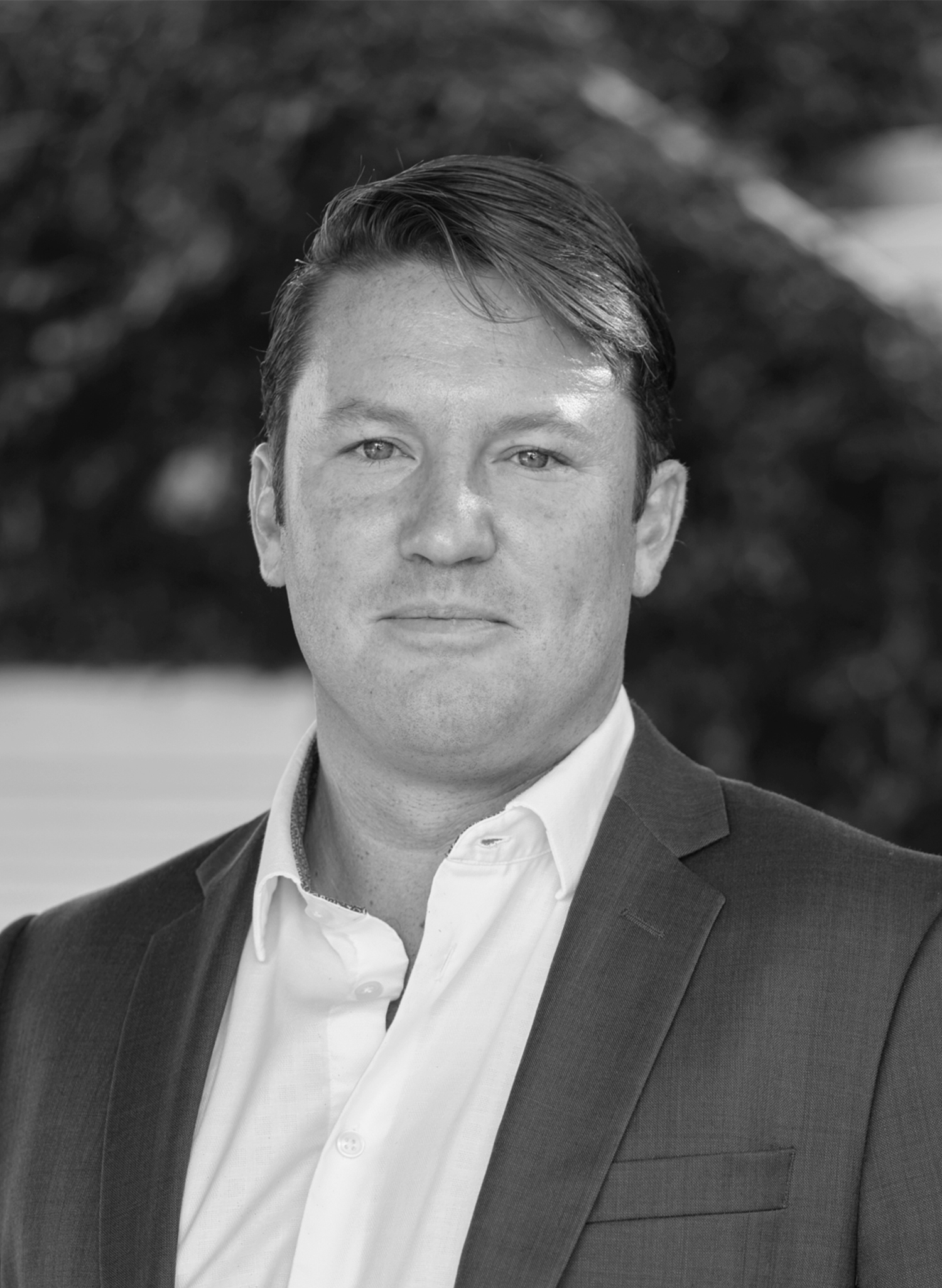 chris-dietrich-vero-beach-one-sotheby-s-international-realty