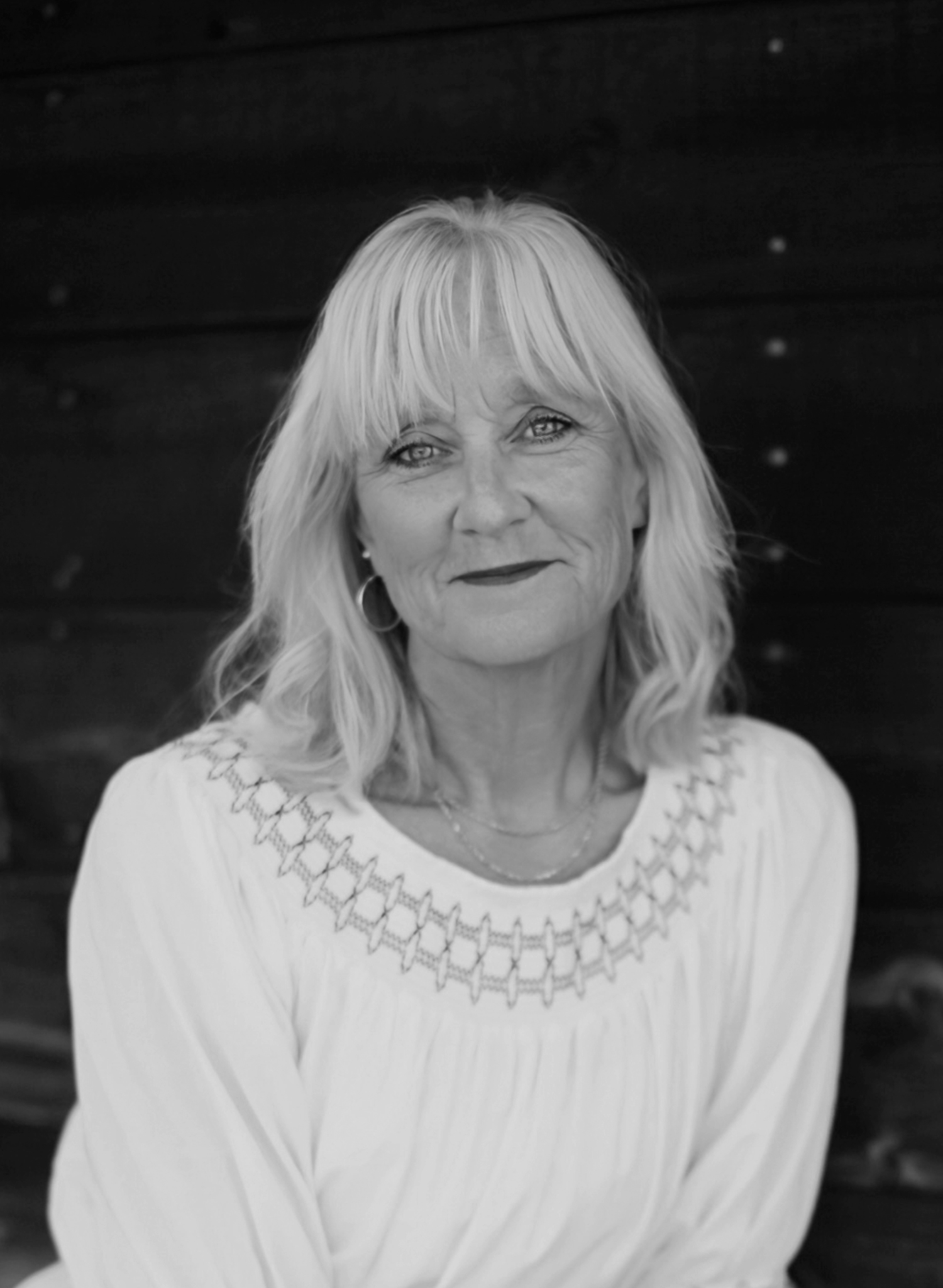 Susan Ziminsky Vero Beach ONE Sotheby s International Realty susan-ziminsky-vero-beach-one-sotheby-s-international-realty