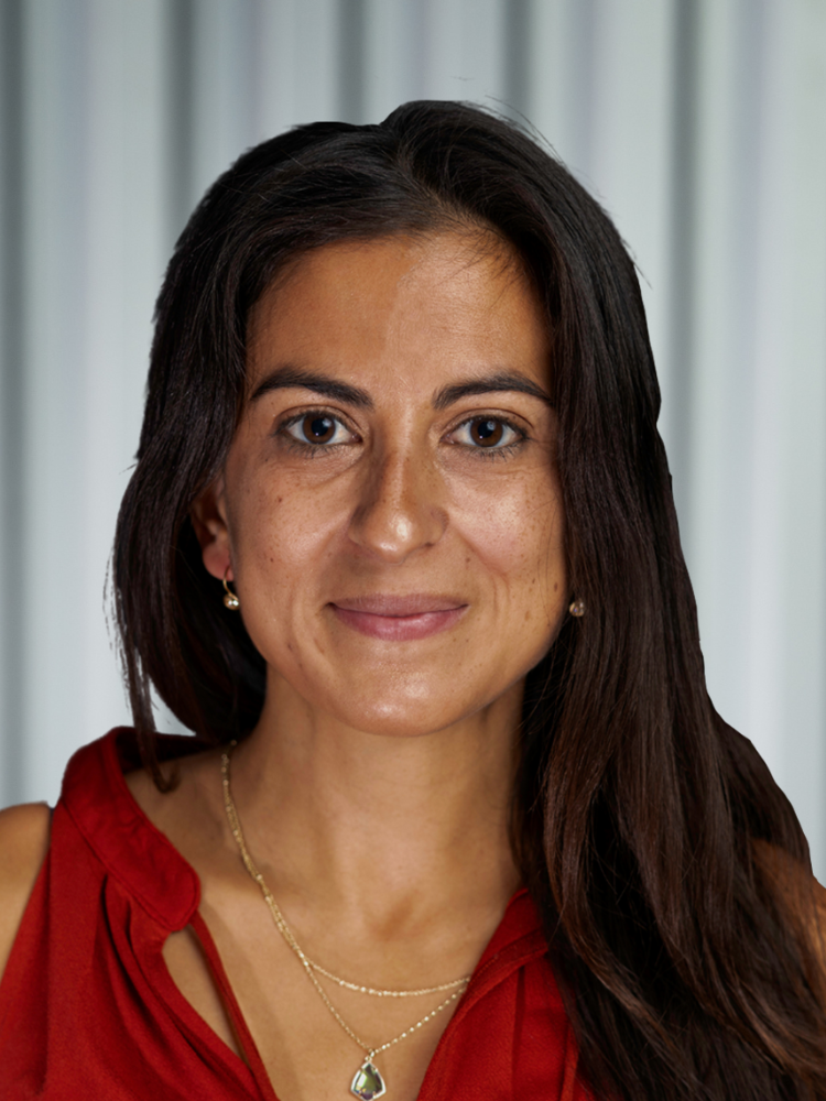 Suz McVey Burlington Vermont Real Estate Company