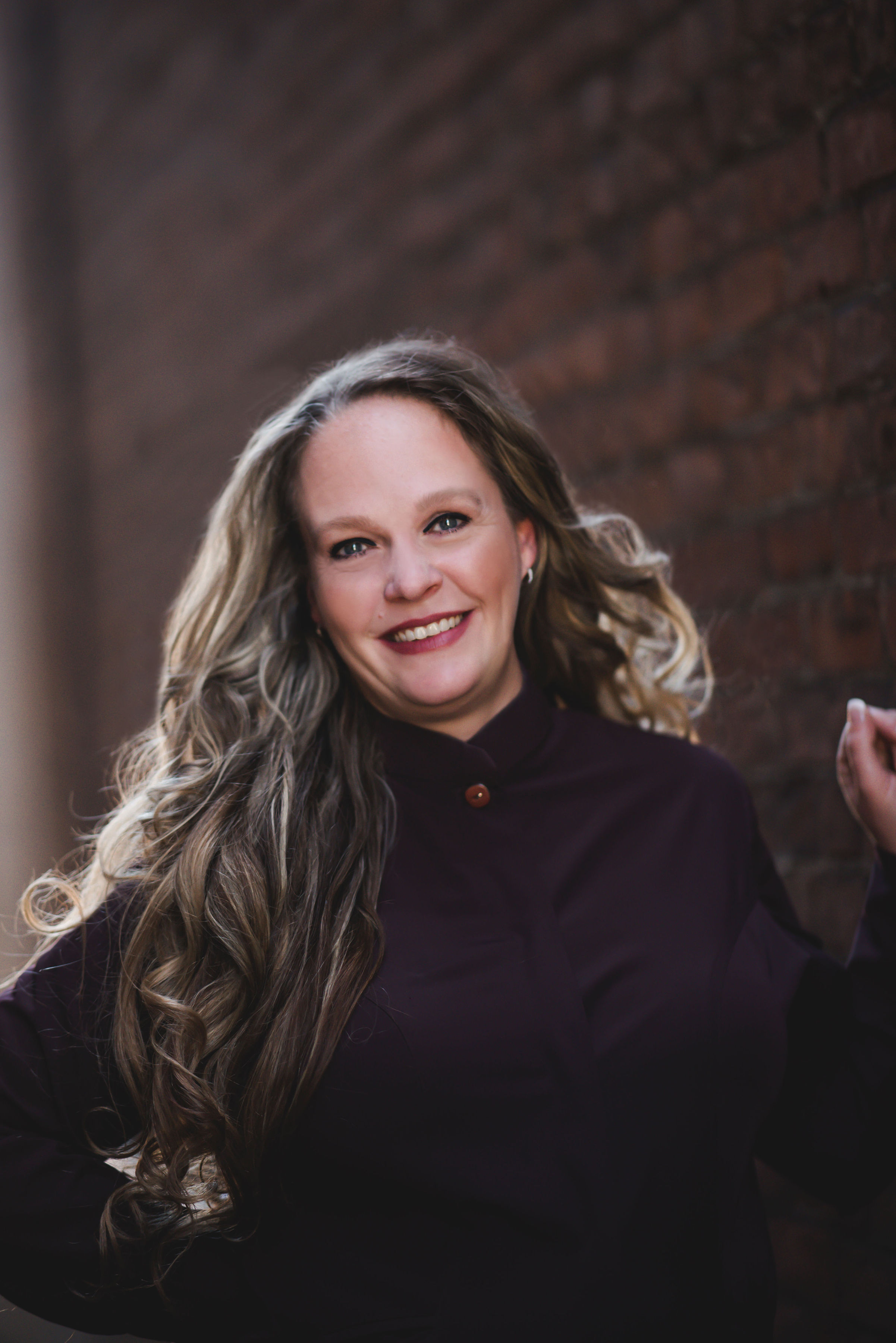 Michelle Chahab Cincinnati Lohmiller Real Estate