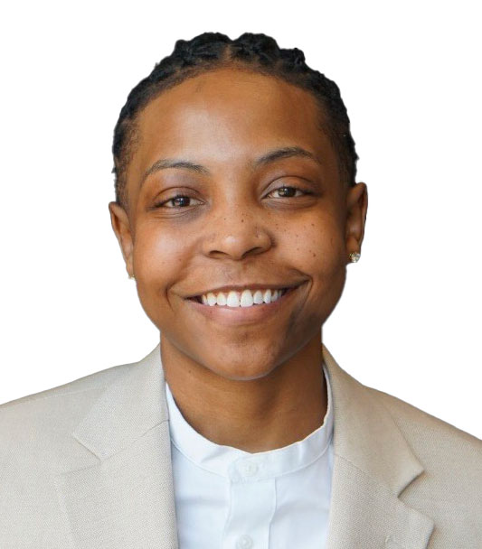 JaBria Hopkins Dallas Rogers Healy and Associates Real Estate