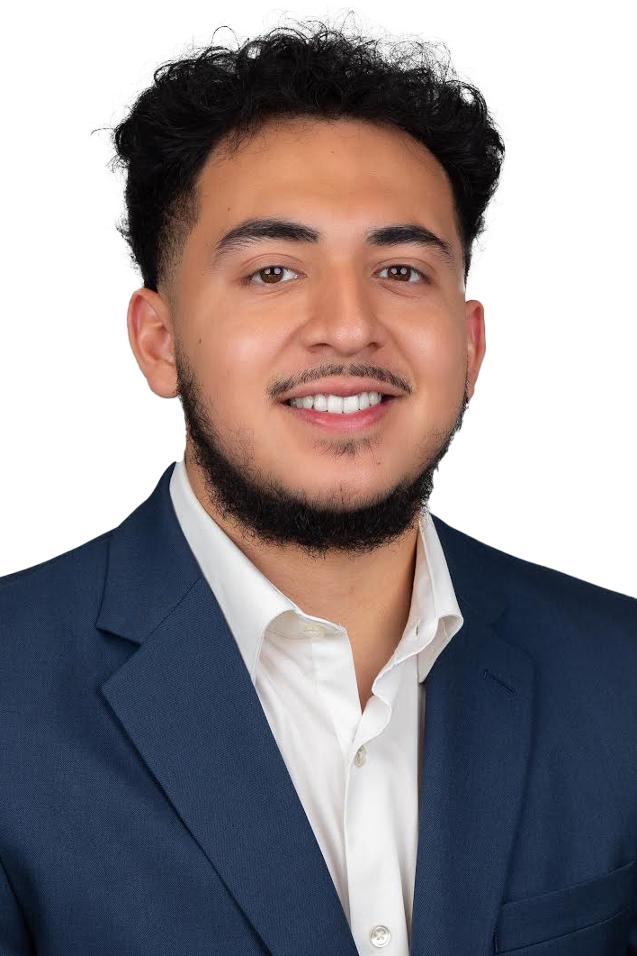 Daniel Cavazos Dallas Rogers Healy and Associates Real Estate