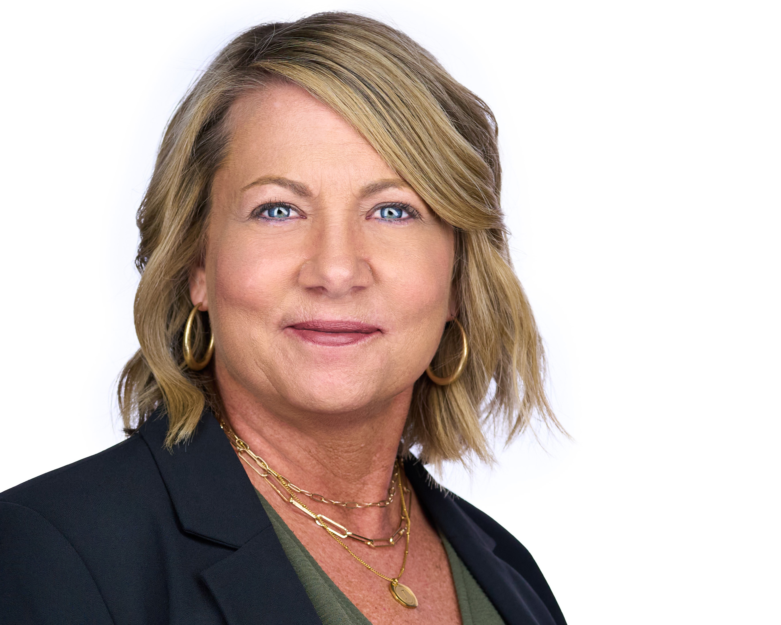 Jennifer Diers Lawrenceburg Lohmiller Real Estate