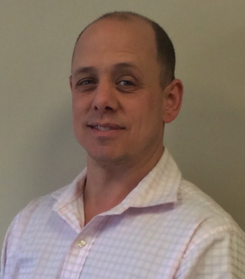 Shawn Snyder Agent Wolfeboro, NH Maxfield Real Estate New Hampshire