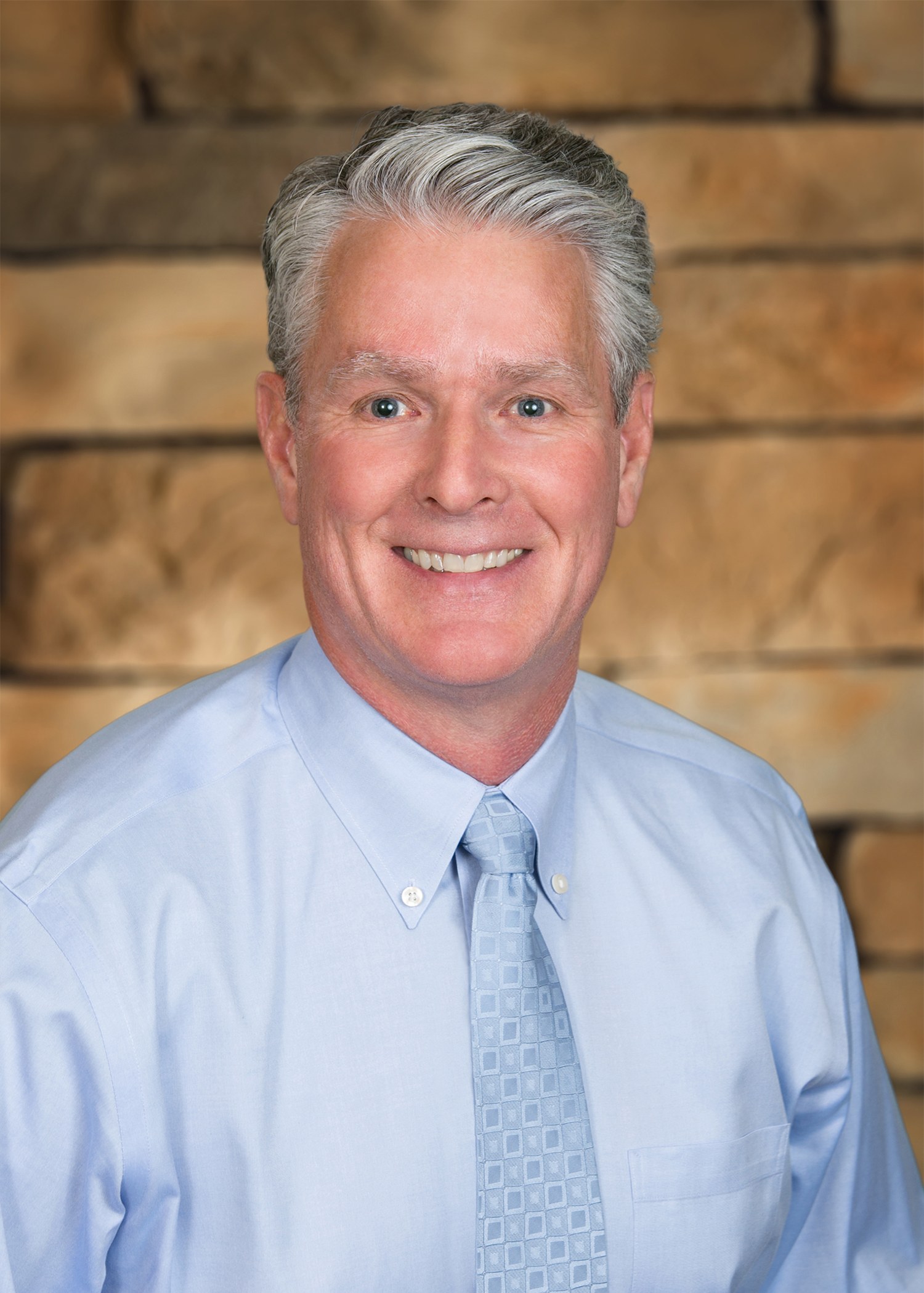 Jim Hickman Broker/Realtor in Olympia Greene Realty Group