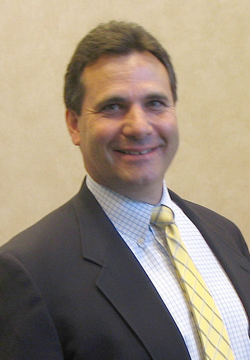 Mark O`Gorman Kentwood Greenridge Realty, Inc.