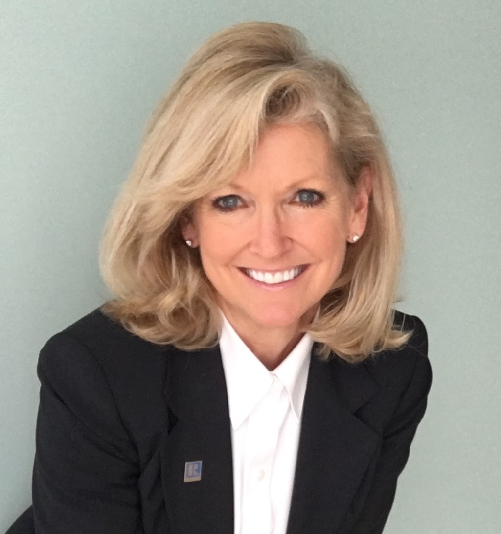 Mary Siemer Whitehall Greenridge Realty Inc mary-siemer-whitehall-greenridge-realty-inc