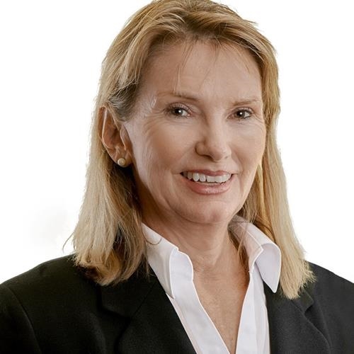 Ruth Kimball, REALTOR, CNE, CRS, GRI, CBR WEICHERT, REALTORS®Coastal