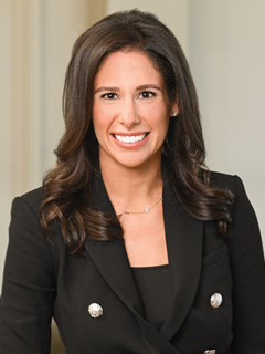 Brittany Utterback | Houston | Greenwood King Properties