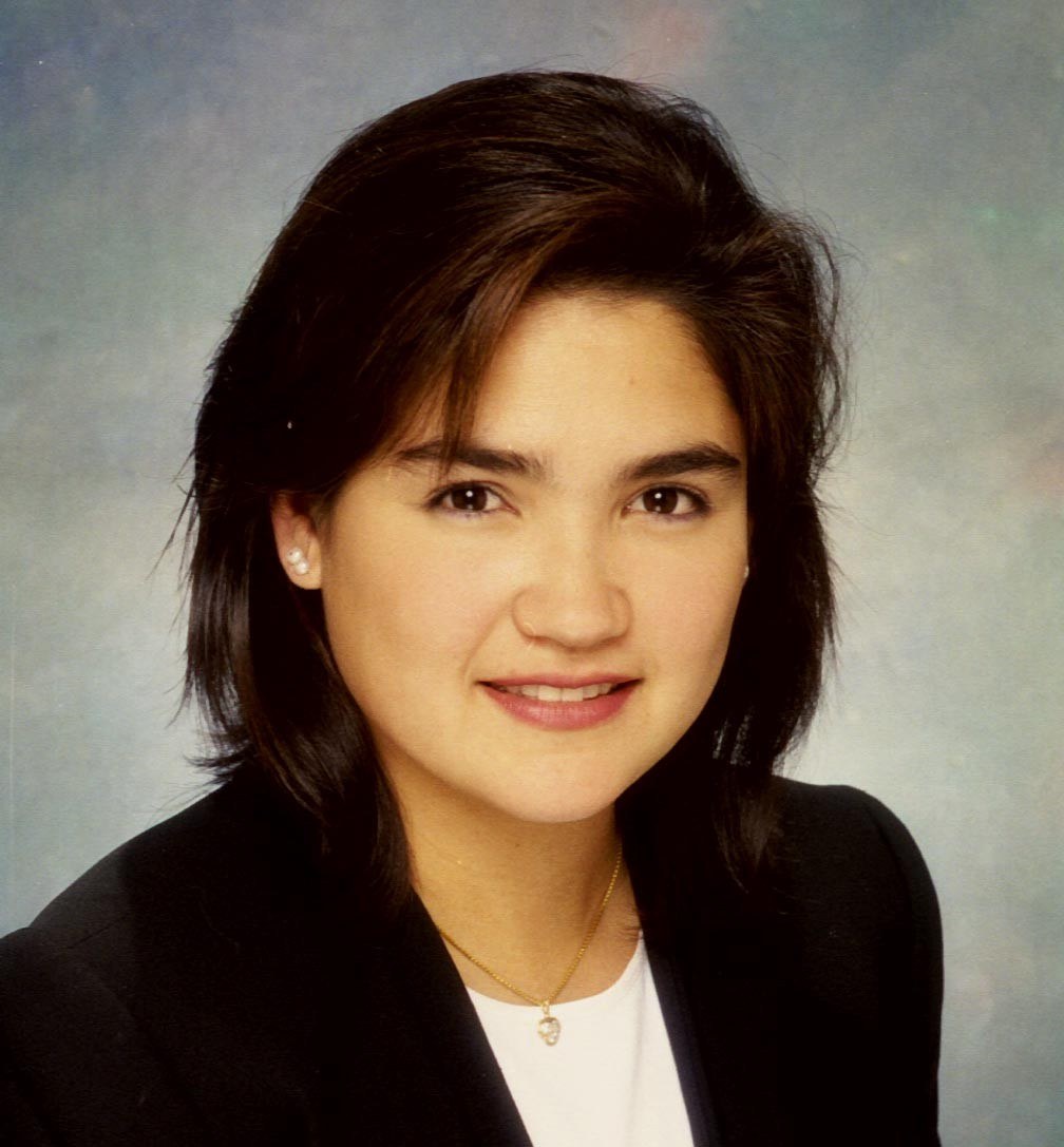 Vivian Herrera Realtor