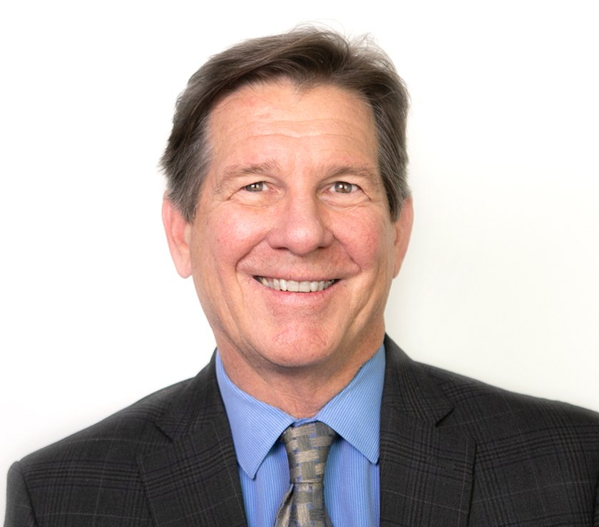 Todd Hodson Red Oak Realty