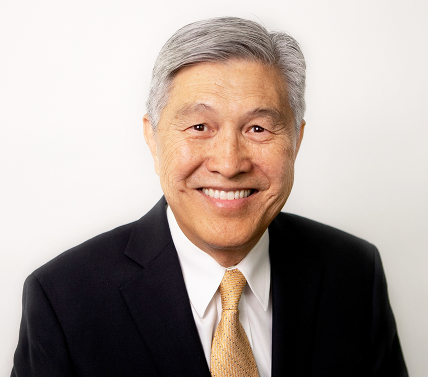 Herman Sun El Cerrito Red Oak Realty