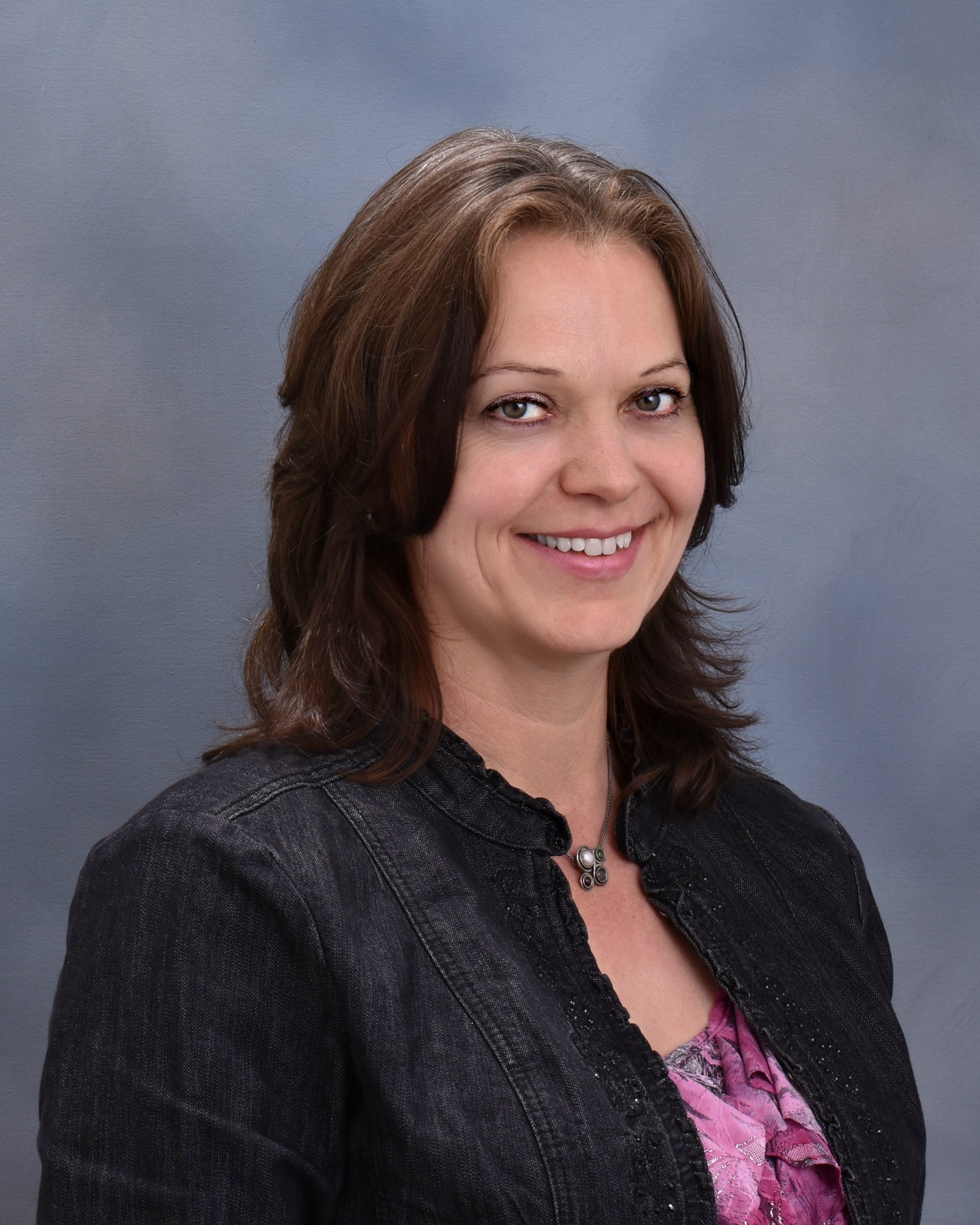 Karis Seltzer Virginia Capital Realty