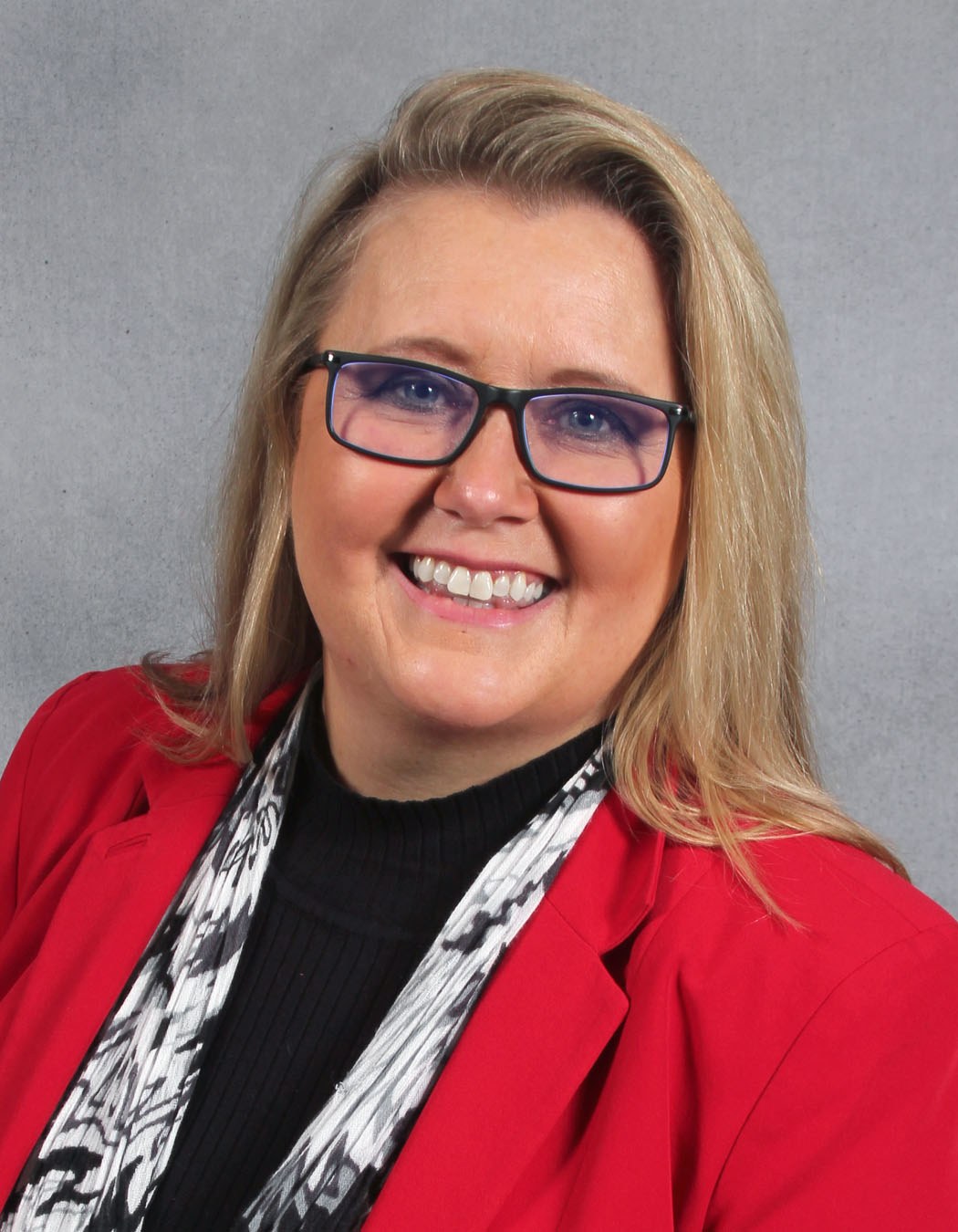 Marcella Scott Avon Carpenter Realtors, Inc.