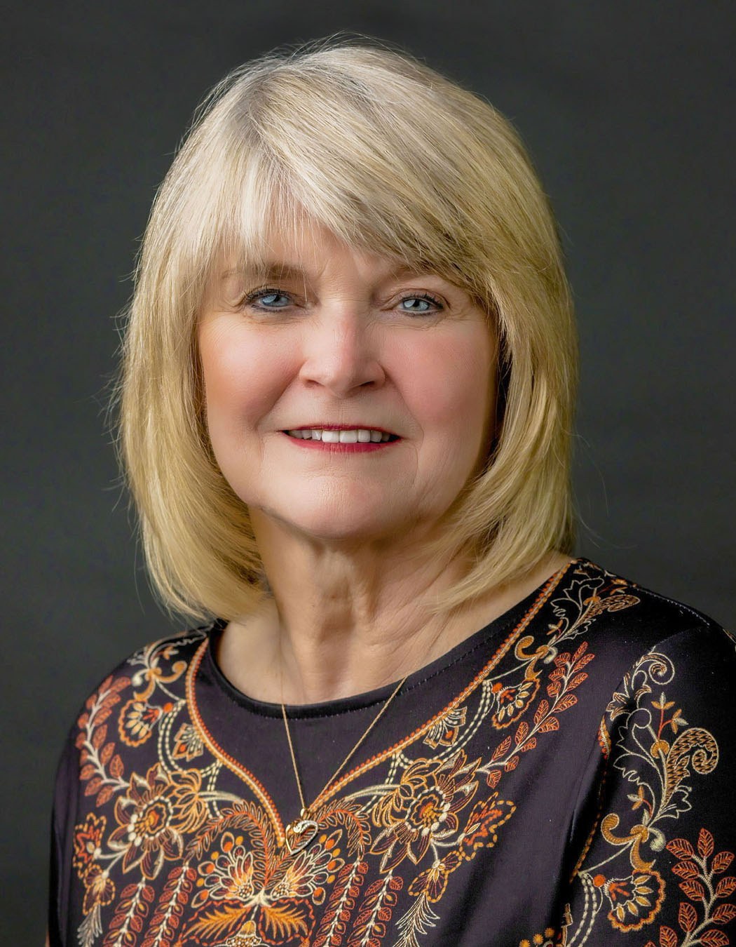 Starla Lane's Instagram, Twitter & Facebook on IDCrawl