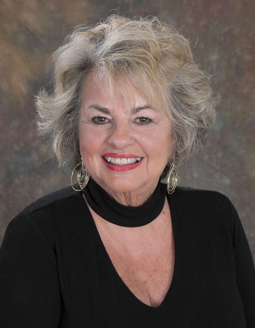 Susy Brownsburg Carpenter Realtors, Inc.