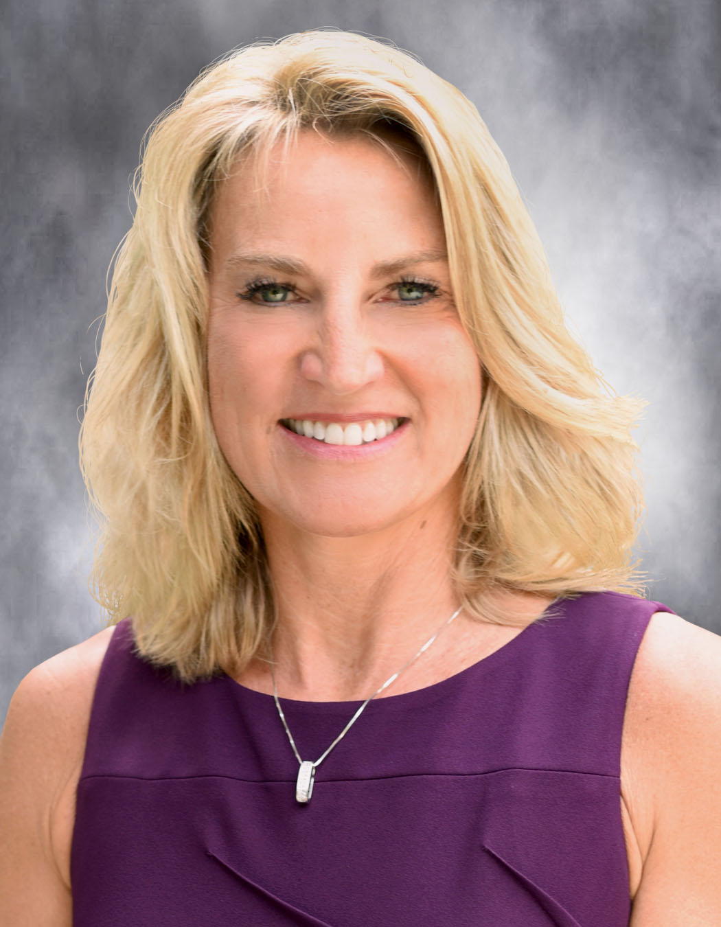 Jamie Hall Brownsburg Carpenter Realtors, Inc.